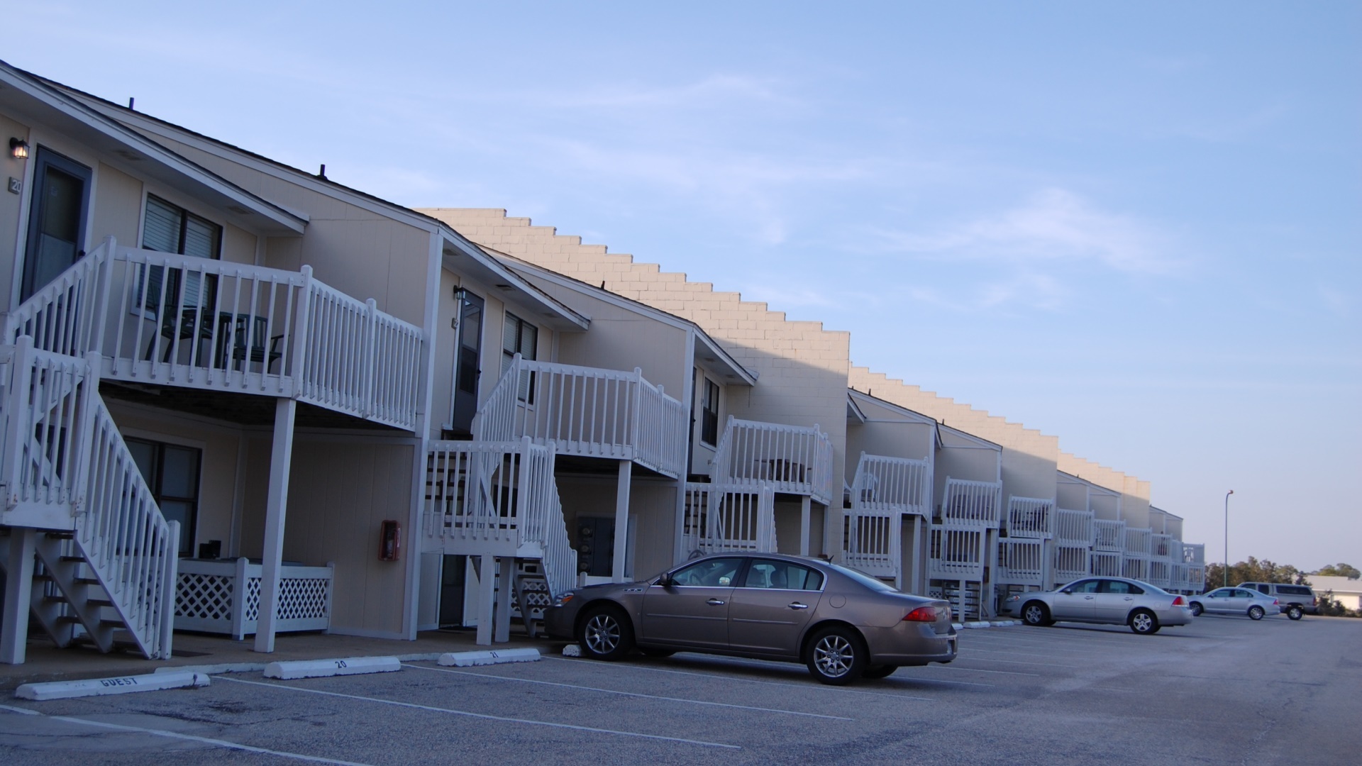 Perdido Dunes Orange Beach Alabama Condos For Sale and Community Info