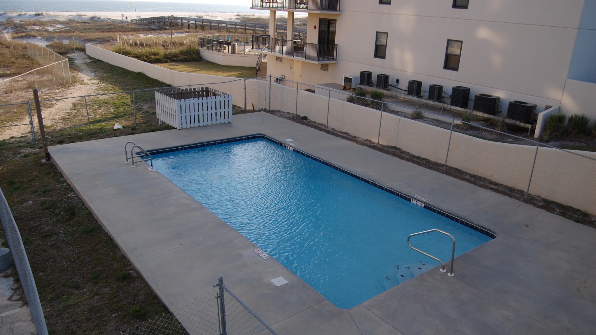 Perdido Dunes Orange Beach Alabama Condos For Sale and Community Info