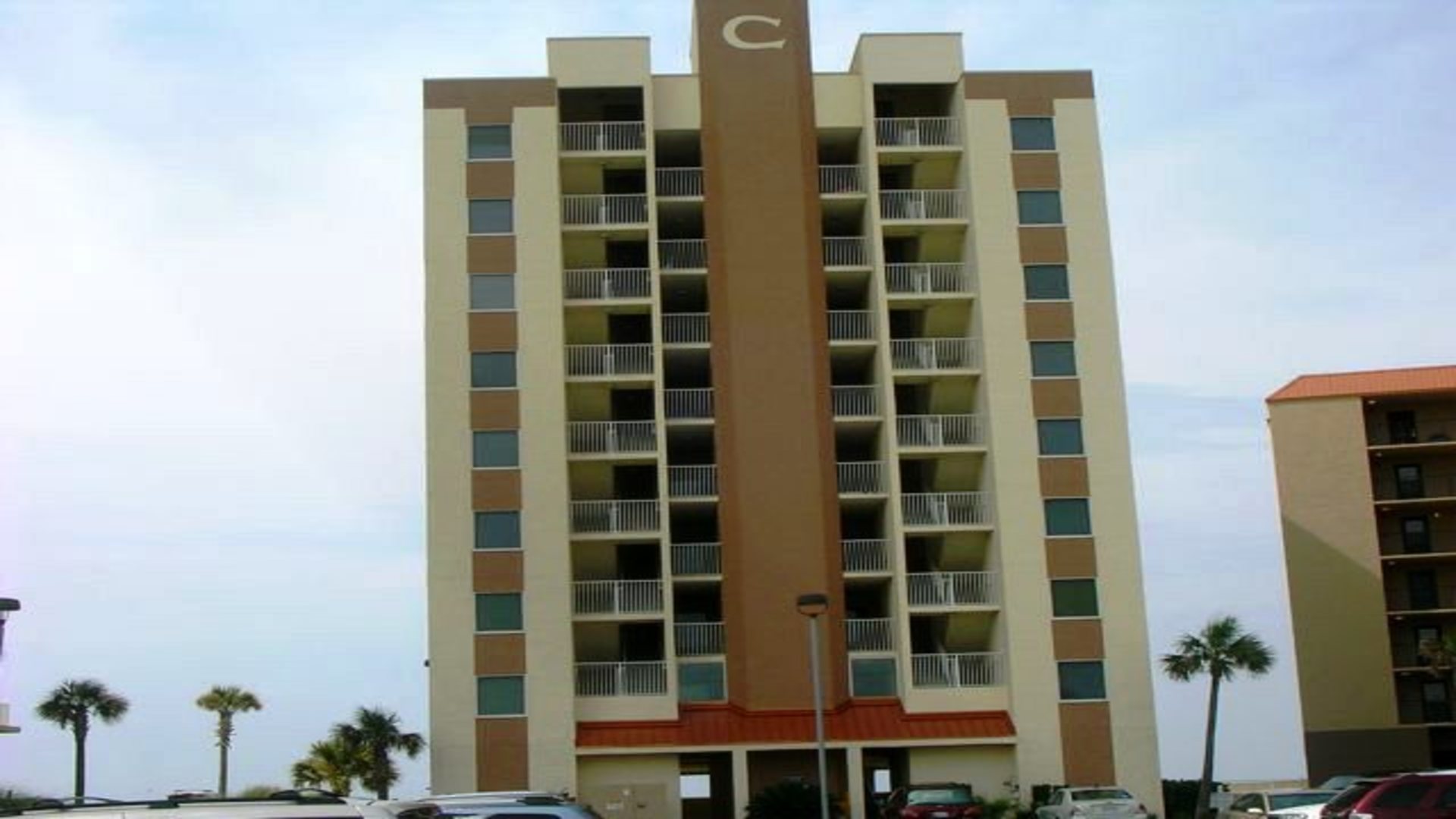 Clearwater Gulf Shores Condos For Sale and Community Details Provided