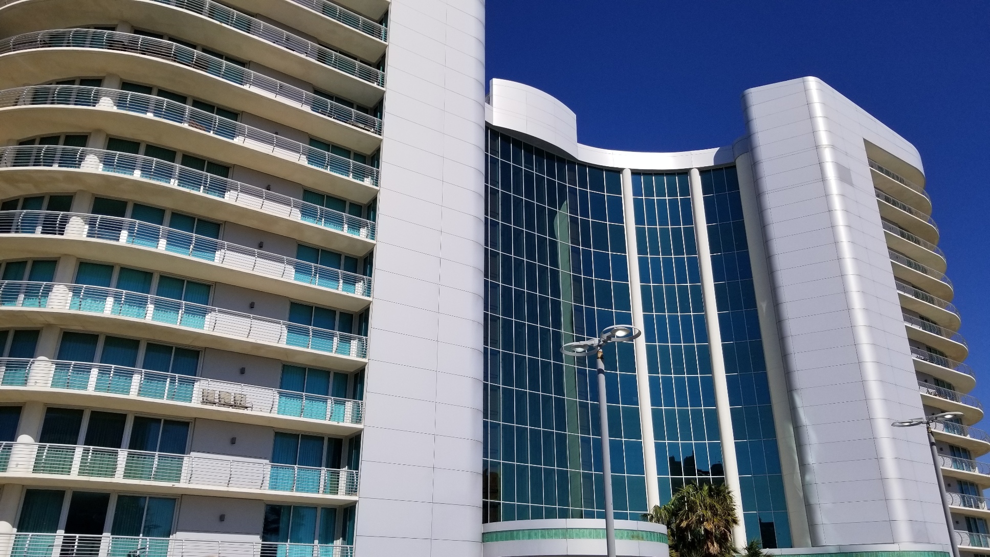 Bella Luna Orange Beach AL Condos For Real Estate Sale Presented By Orange Beach Realtor Ballard