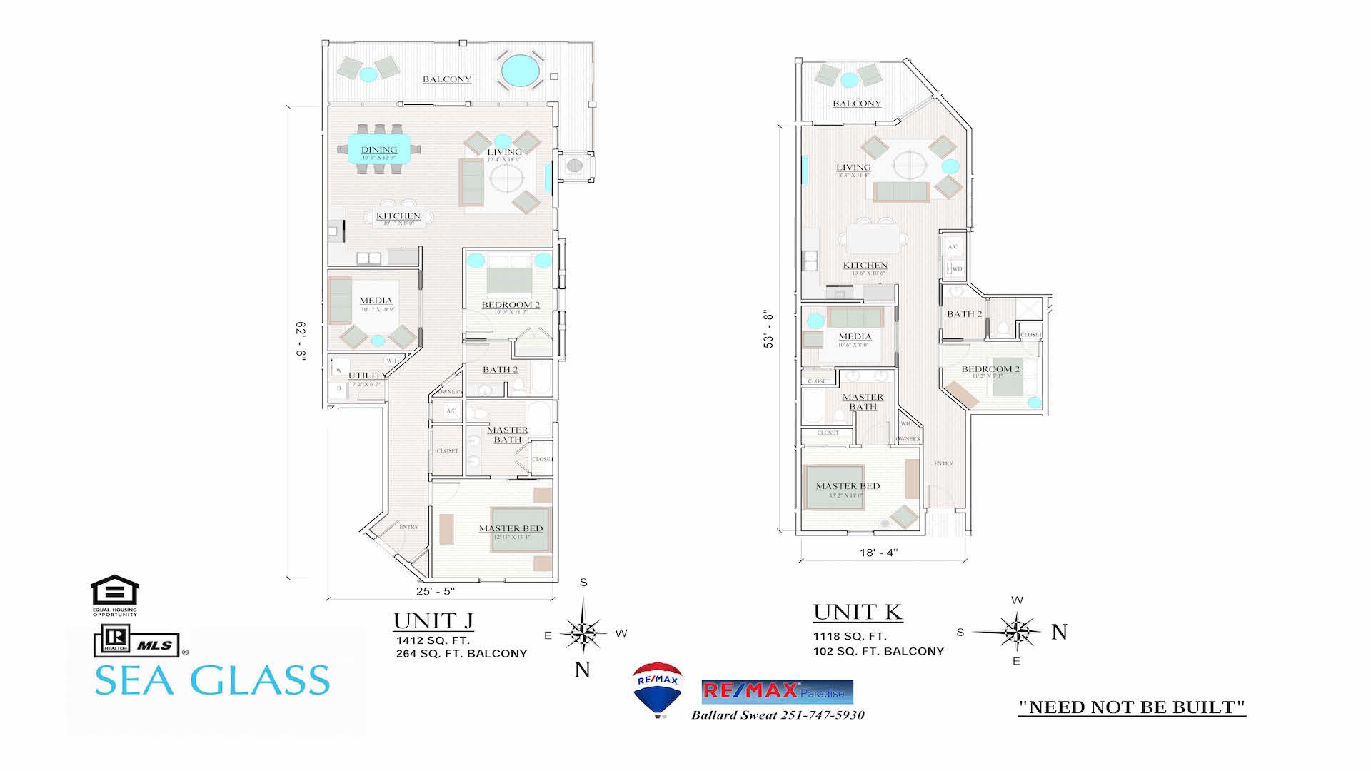 Sea Glass Condos Gulf Shores New Construction Gulf Front Low Denisty
