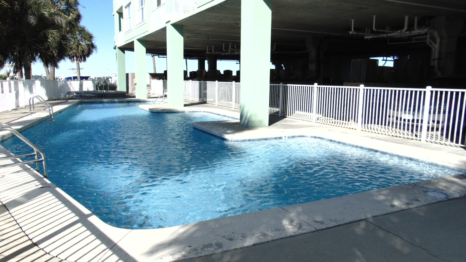 Navy Cove Harbor Gulf Shores Condos For Sale and Community Details