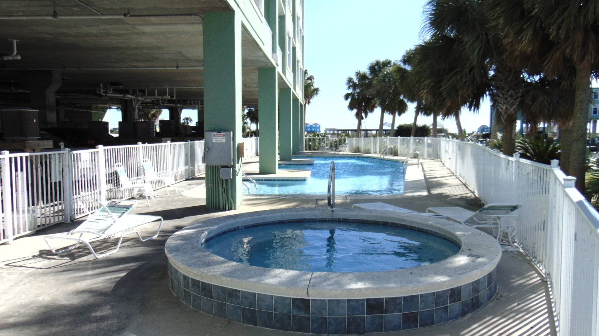 Navy Cove Harbor Gulf Shores Condos For Sale and Community Details