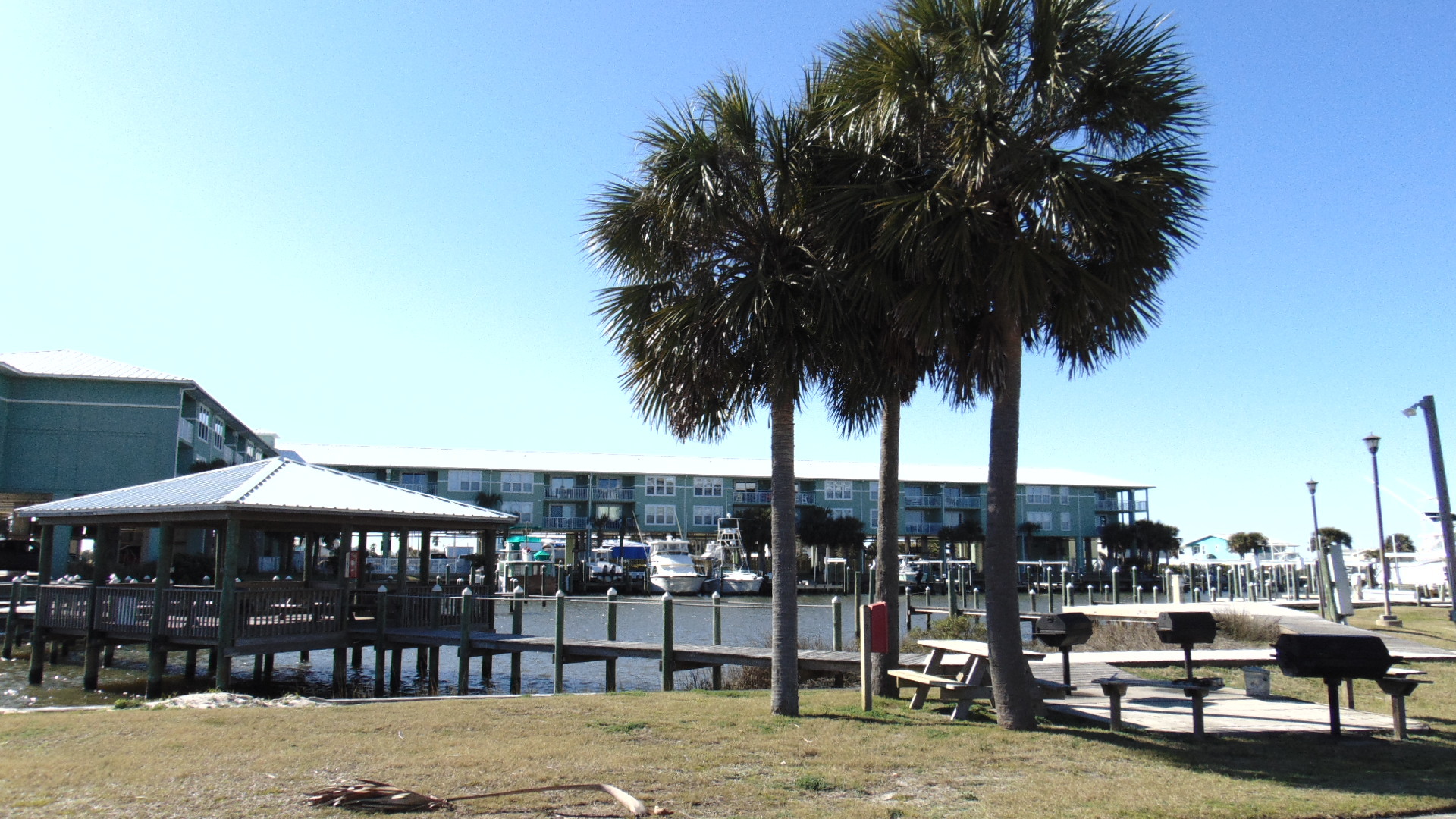 Navy Cove Harbor Gulf Shores Condos For Sale and Community Details