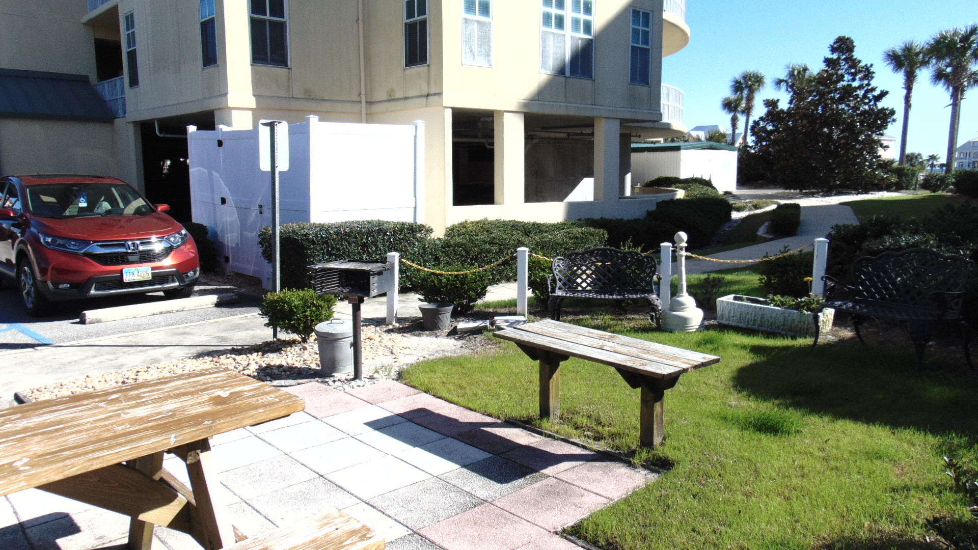 The Indies Gulf Shores Condos For Sale and Building Details Presented