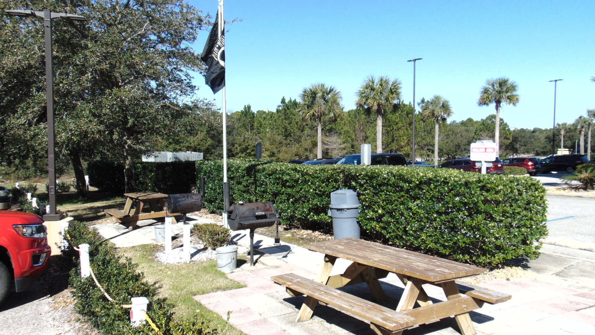 The Indies Gulf Shores Condos For Sale and Building Details Presented