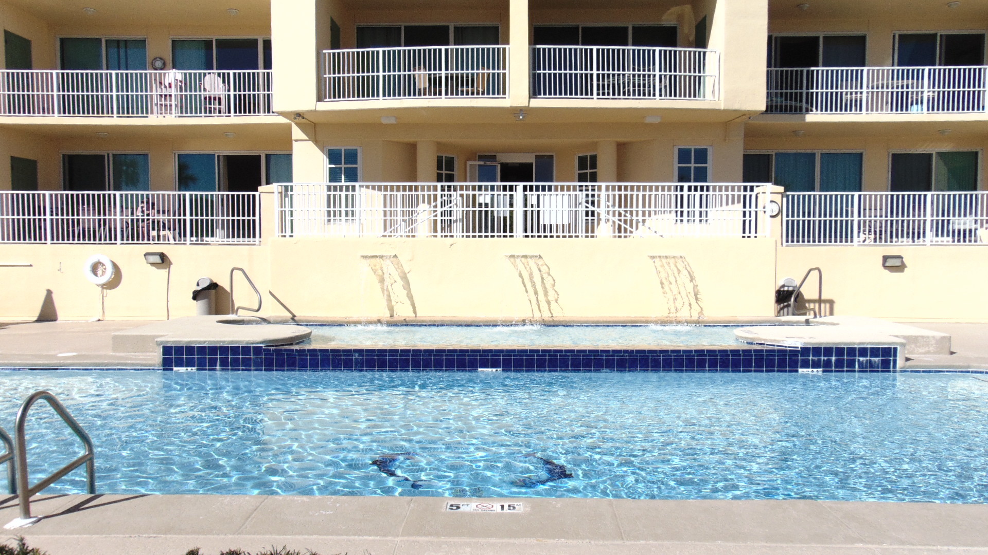 The Indies Gulf Shores Condos For Sale and Building Details Presented