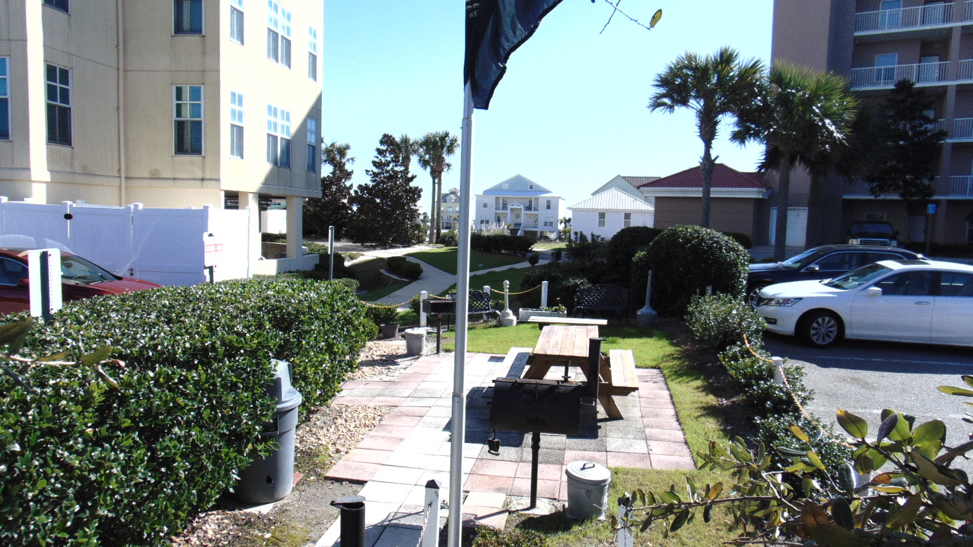 The Indies Gulf Shores Condos For Sale and Building Details Presented