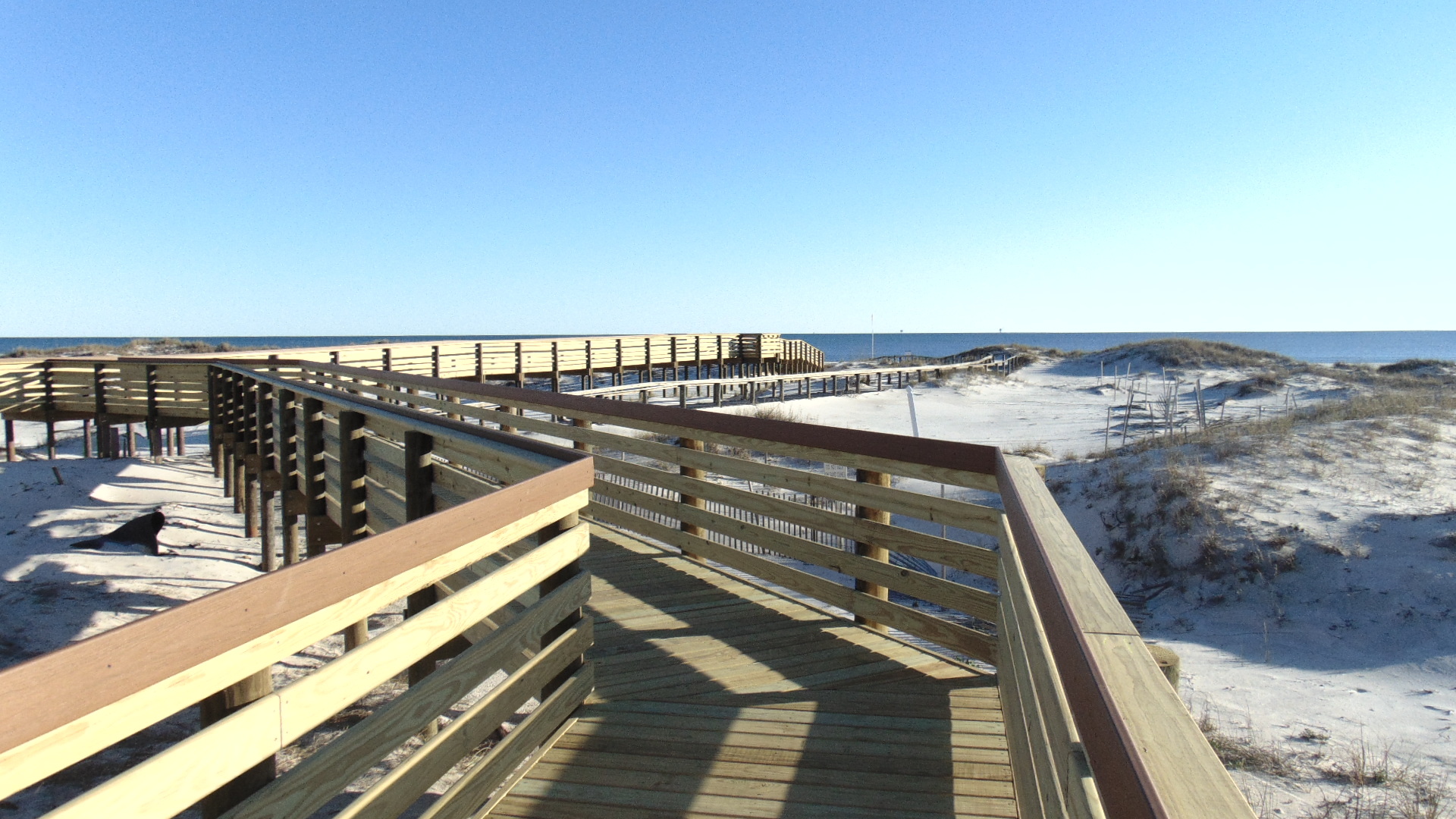 Plantation Palms Gulf Shores AL Condo Residences For Sale and Community
