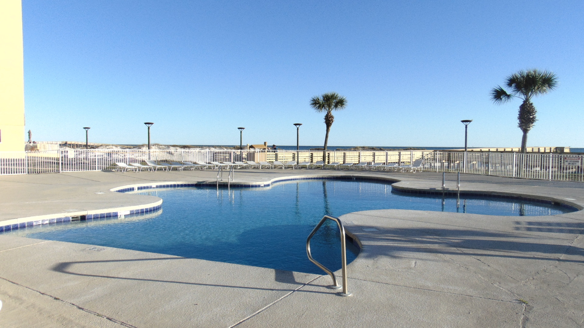 Plantation Palms Gulf Shores AL Condo Residences For Sale and Community