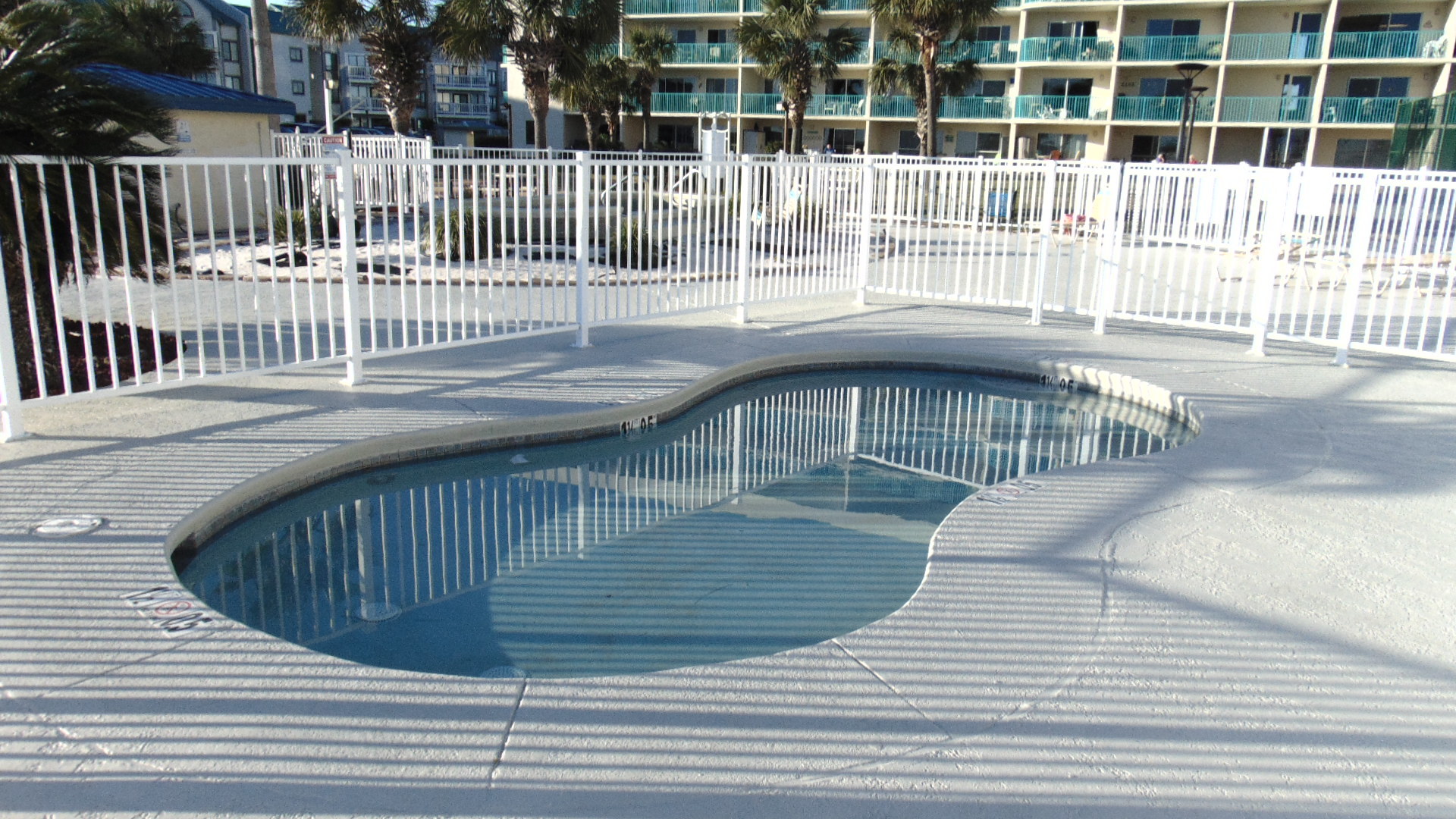 Plantation Palms Gulf Shores AL Condo Residences For Sale and Community