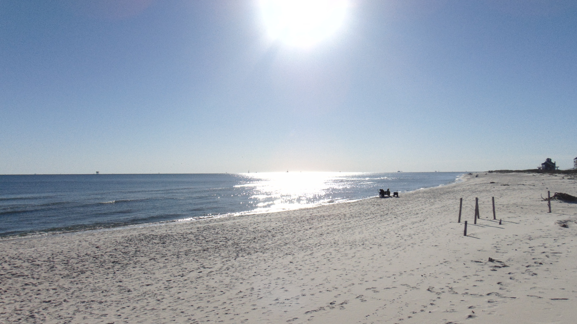 Fort Townhomes Gulf Shores, AL Condo Sales