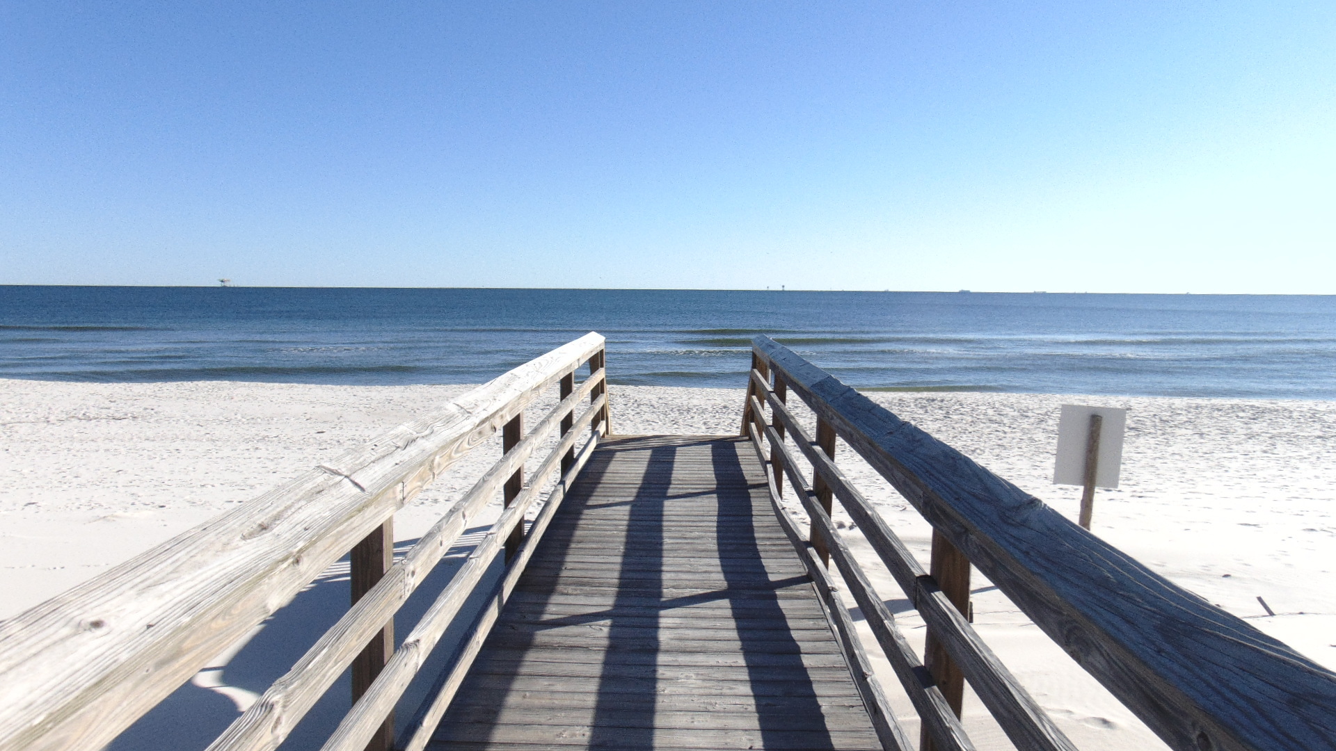 Fort Townhomes Gulf Shores, AL Condo Sales