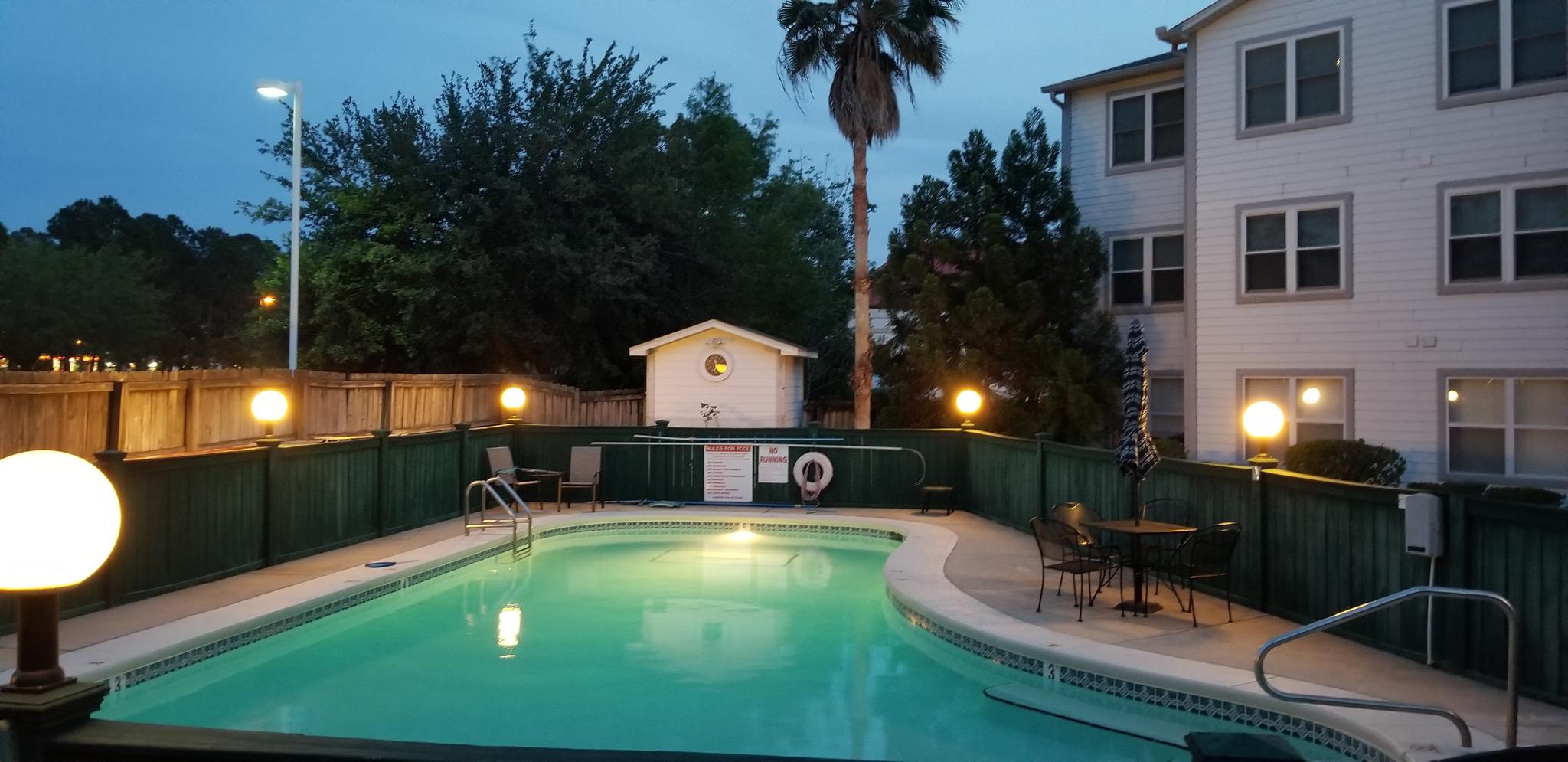 Park View Condos for sale in Gulf Shores, Alabama