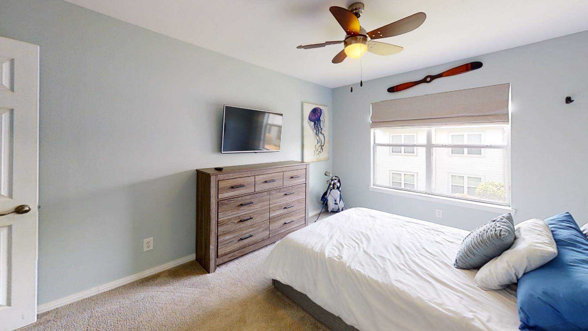 Park View Condos for sale in Gulf Shores, Alabama