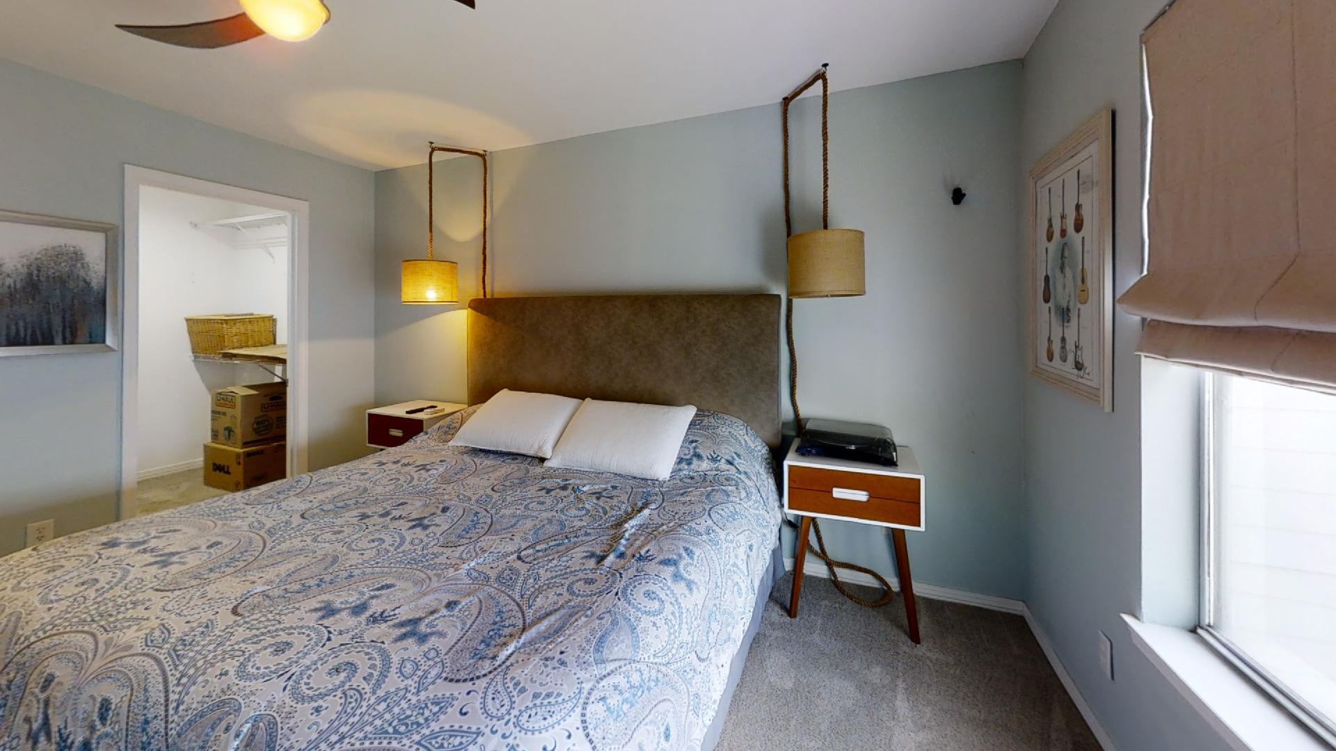 Park View Condos for sale in Gulf Shores, Alabama