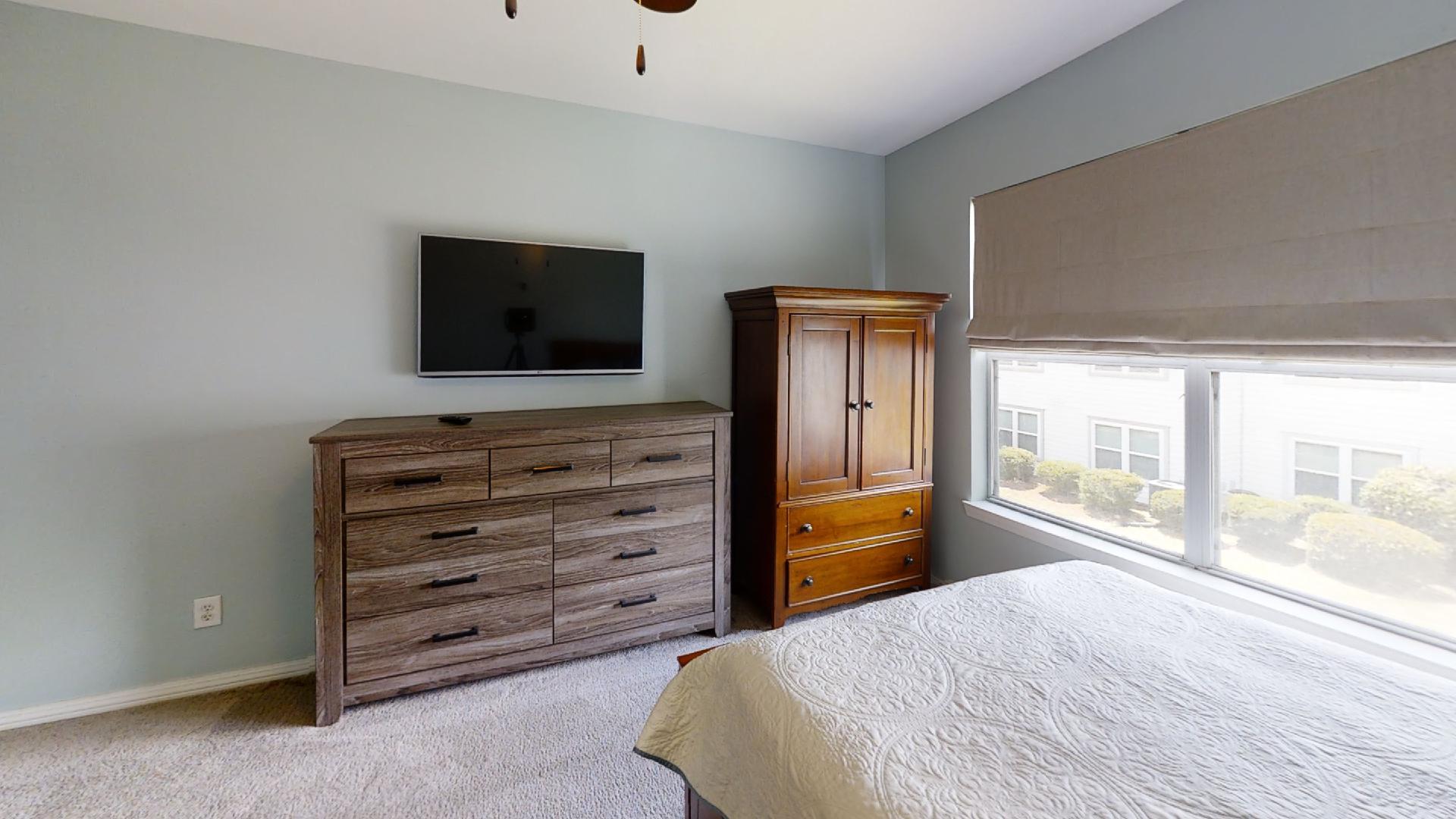 Park View Condos for sale in Gulf Shores, Alabama