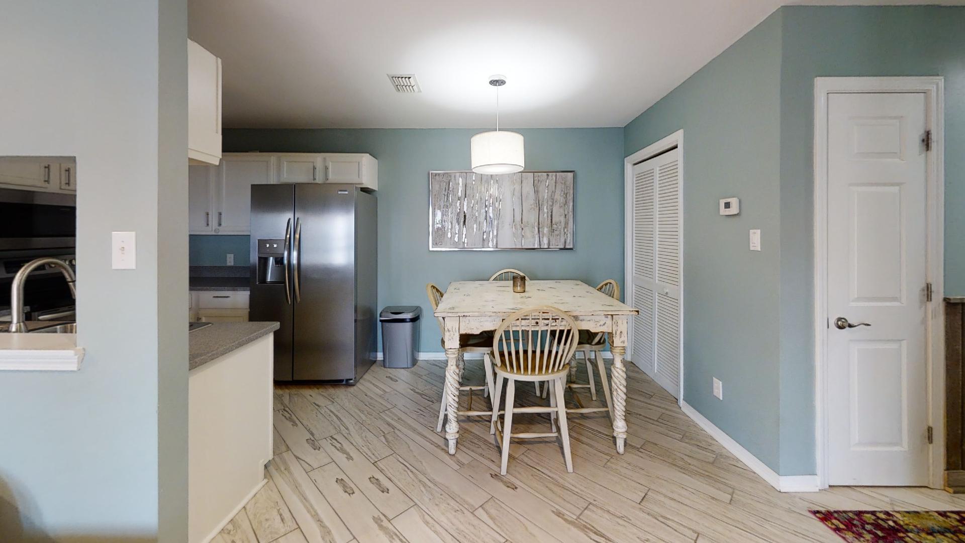 Park View Condos for sale in Gulf Shores, Alabama