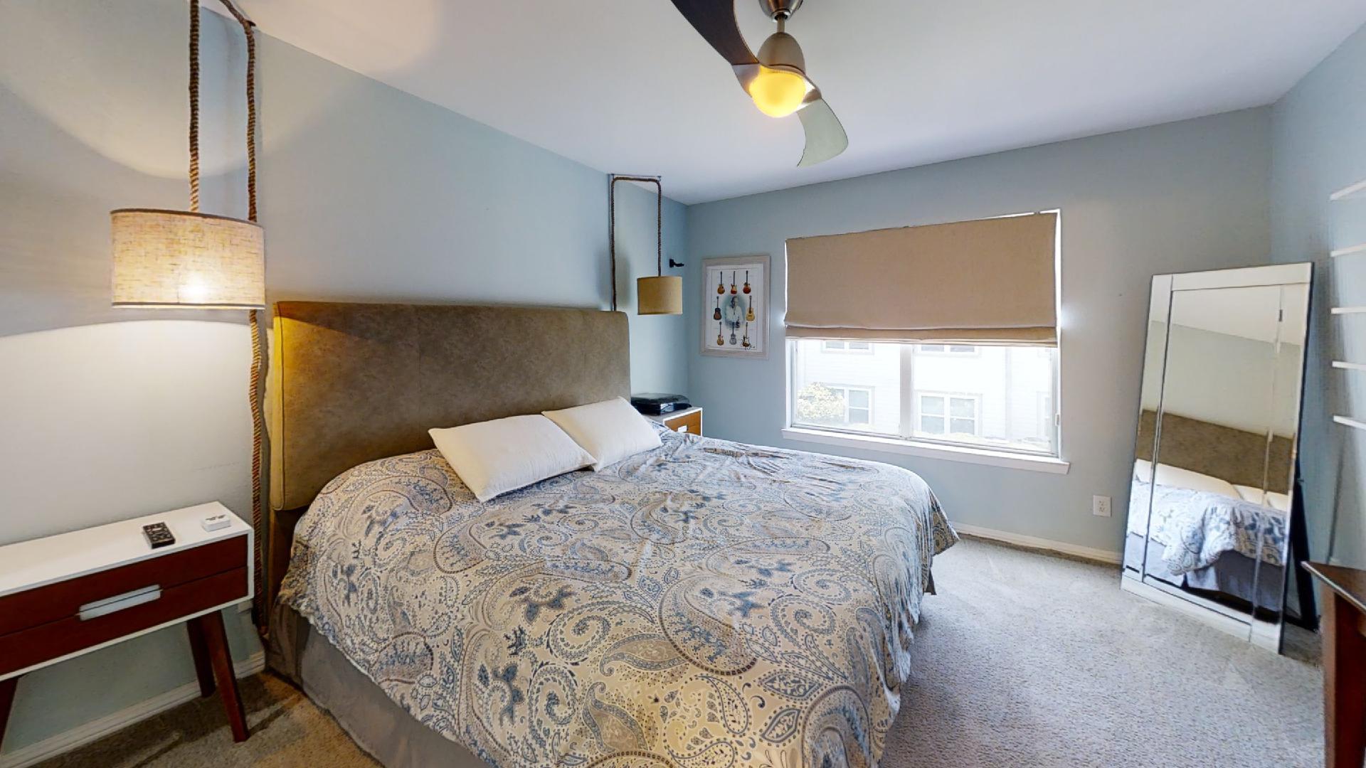 Park View Condos for sale in Gulf Shores, Alabama