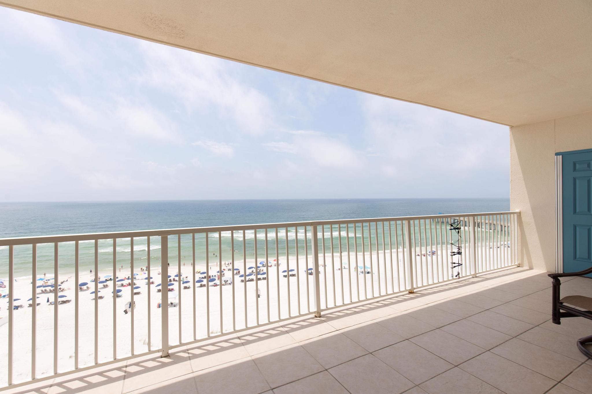 Admirals Quarters Orange Beach Condos For Real Estate Sale Presented By
