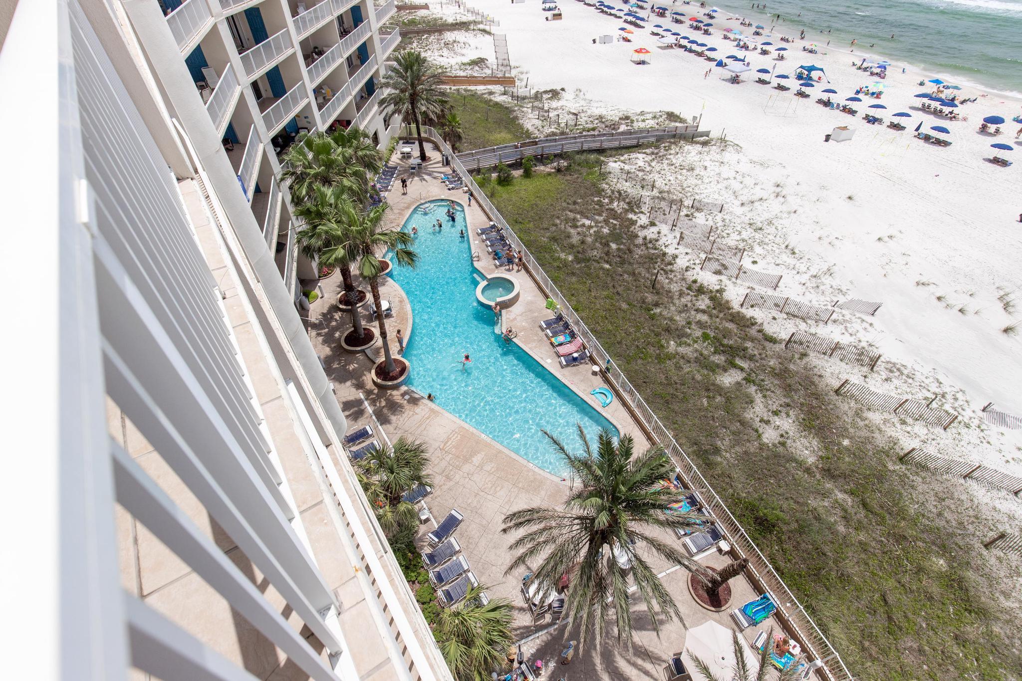 Admirals Quarters Orange Beach Condos For Real Estate Sale Presented By