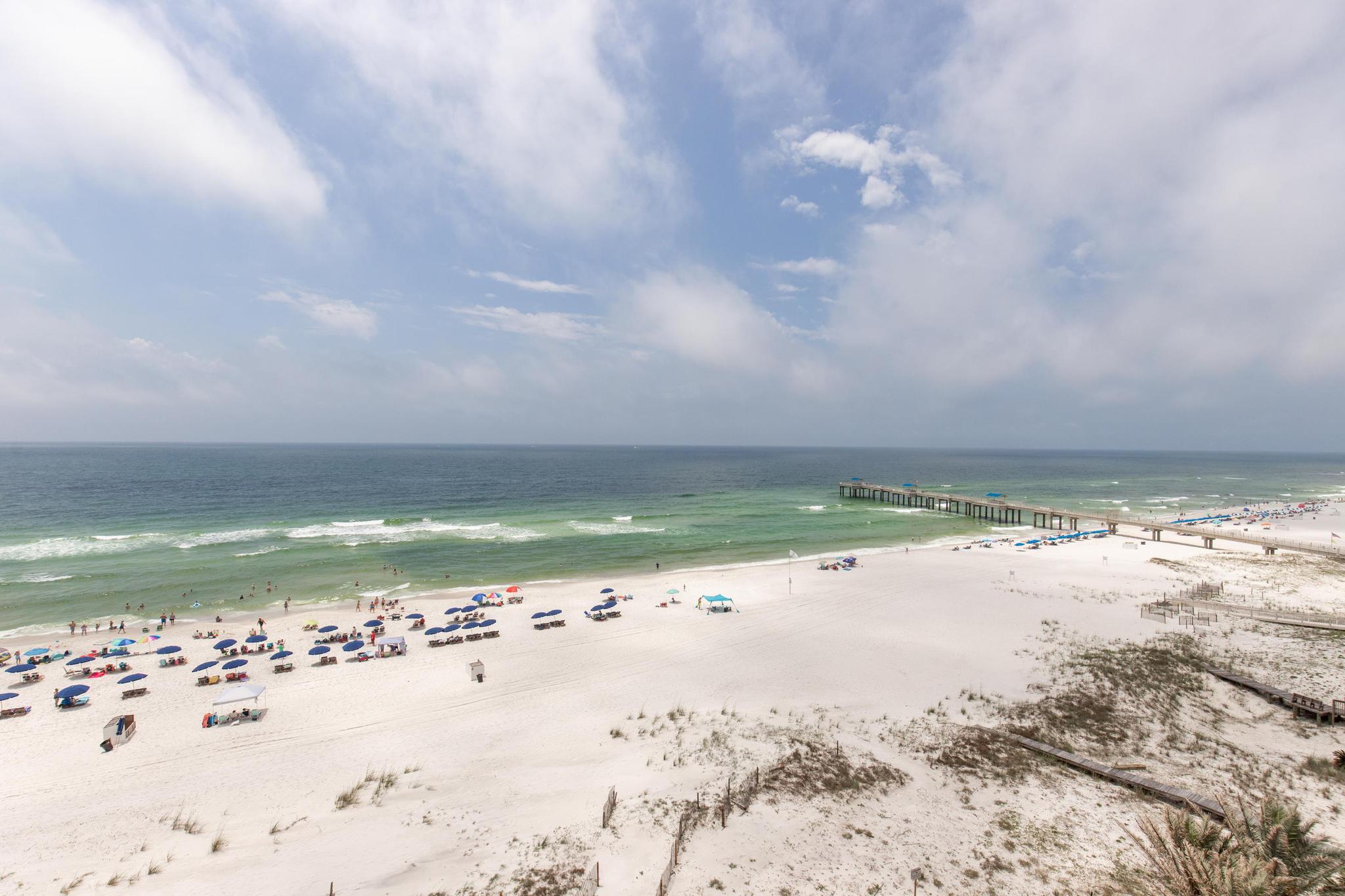 Admirals Quarters Orange Beach Condos For Real Estate Sale Presented By