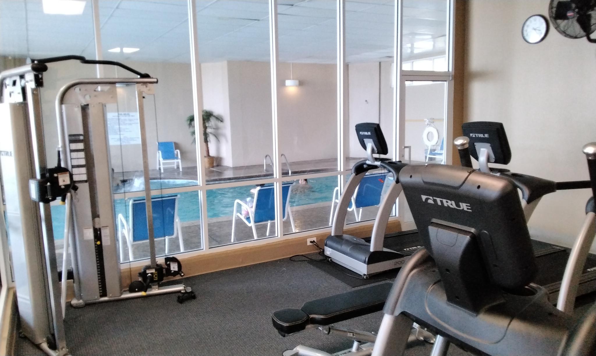 Admirals Quarters Orange Beach Condos For Real Estate Sale Presented By