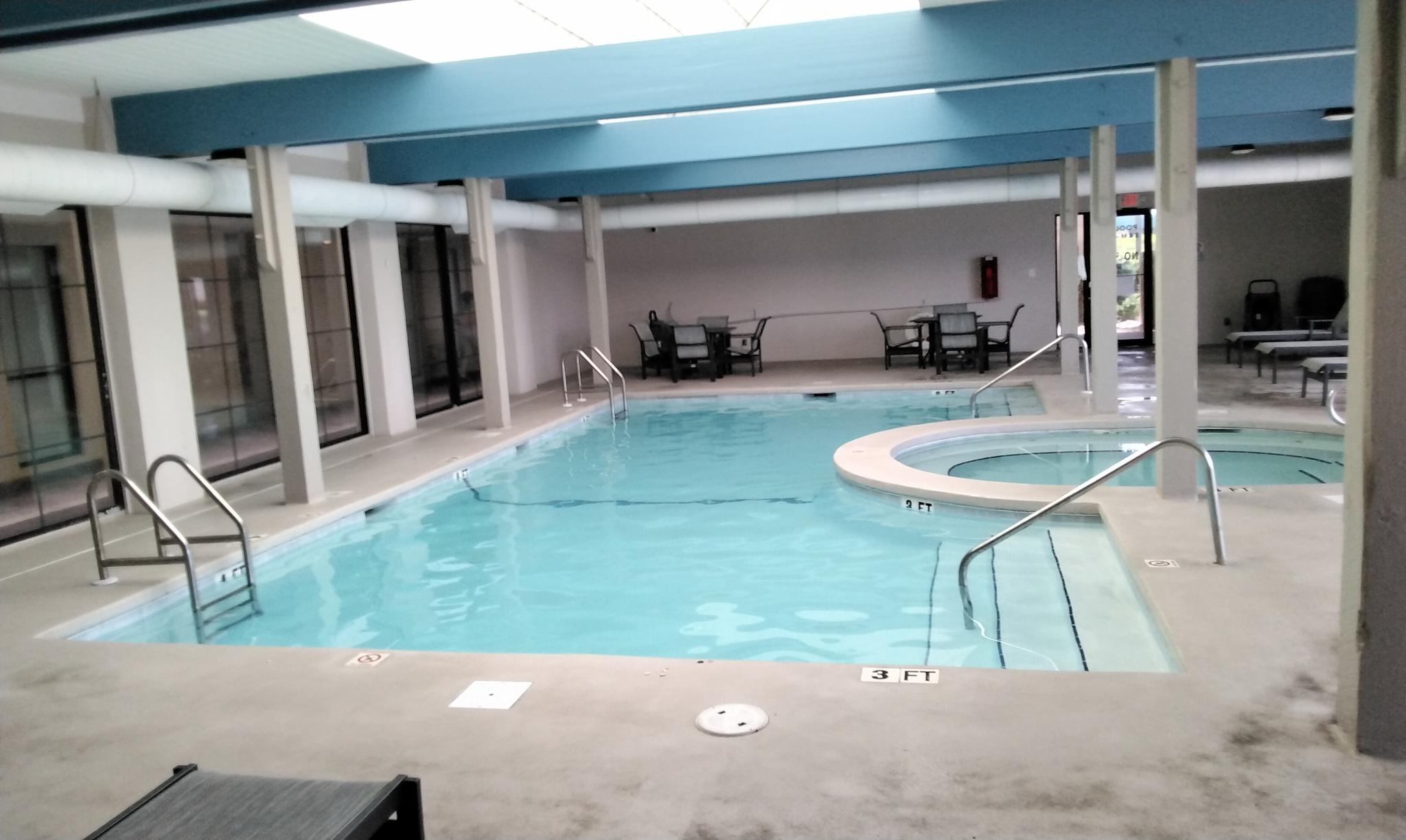 Bluewater Orange Beach AL Condos For Real Estate Sale Presented By