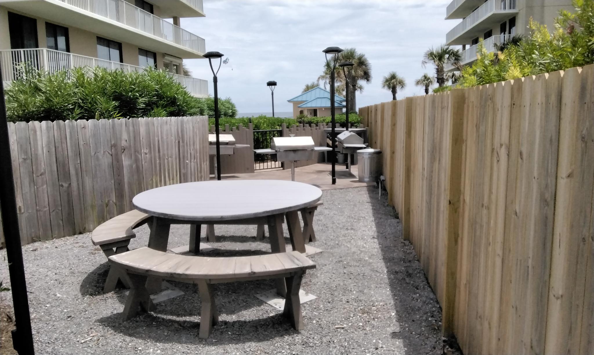 Bluewater Orange Beach AL Condos For Real Estate Sale Presented By