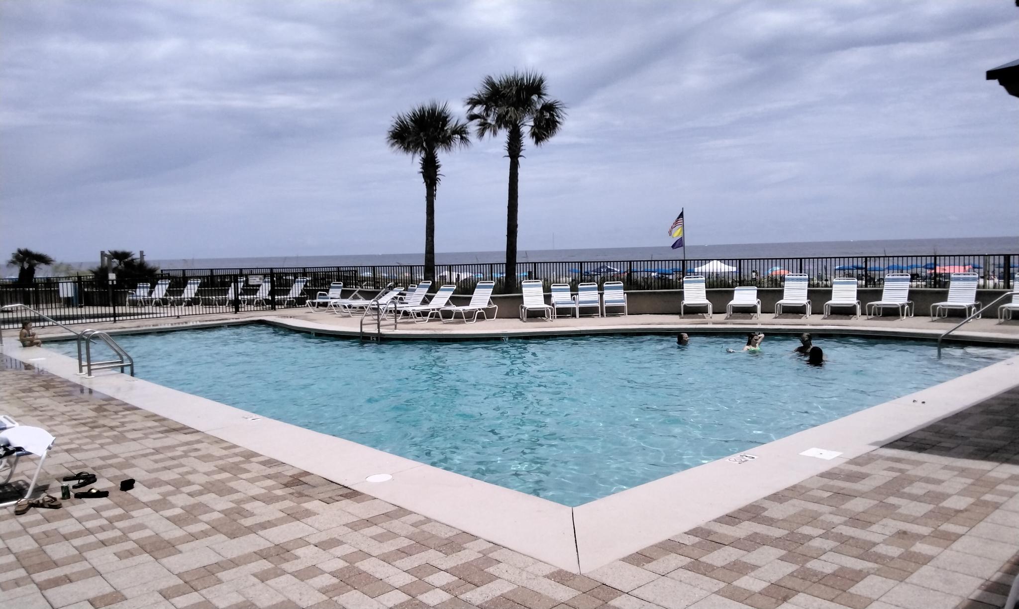 Bluewater Orange Beach AL Condos For Real Estate Sale Presented By