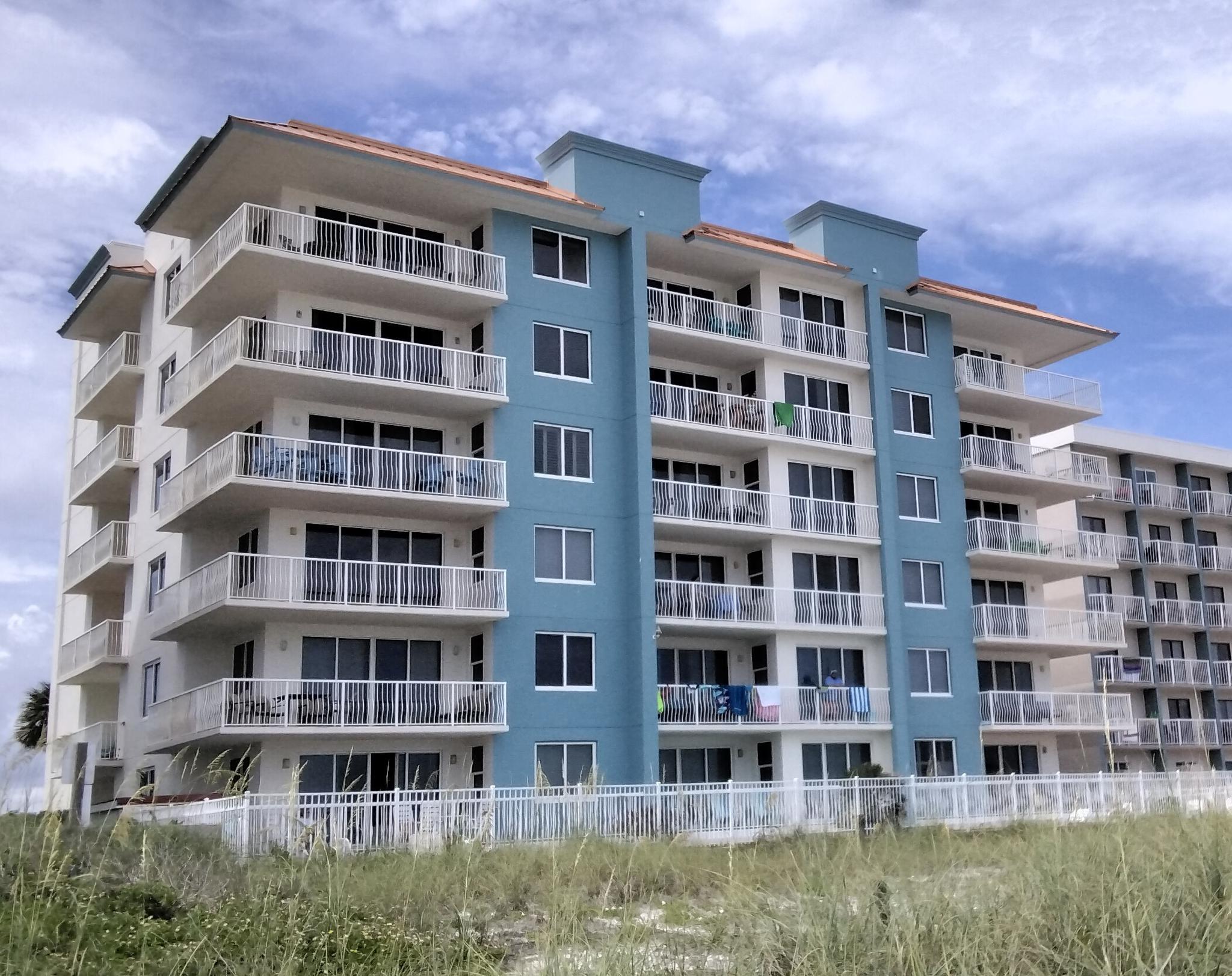 Emerald Key Orange Beach AL Condos For Real Estate Sale Presented By