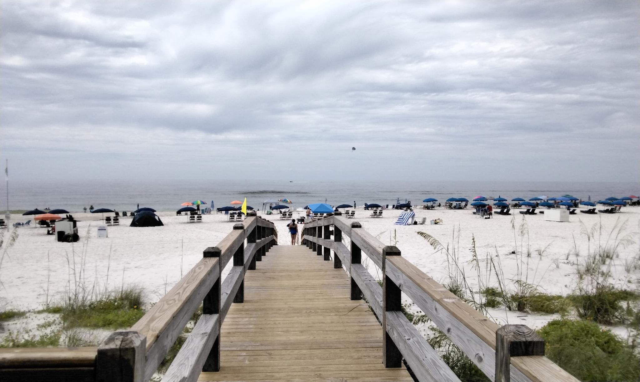 Escapes! To the Shores Orange Beach AL Condos For Real Estate Sale