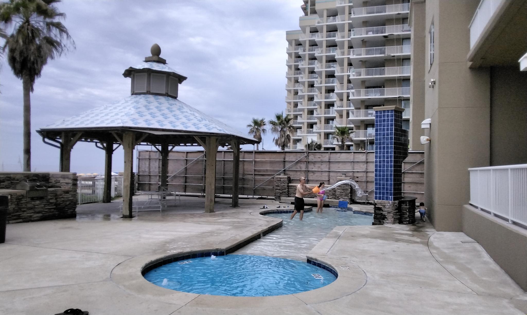 Escapes! To the Shores Orange Beach AL Condos For Real Estate Sale