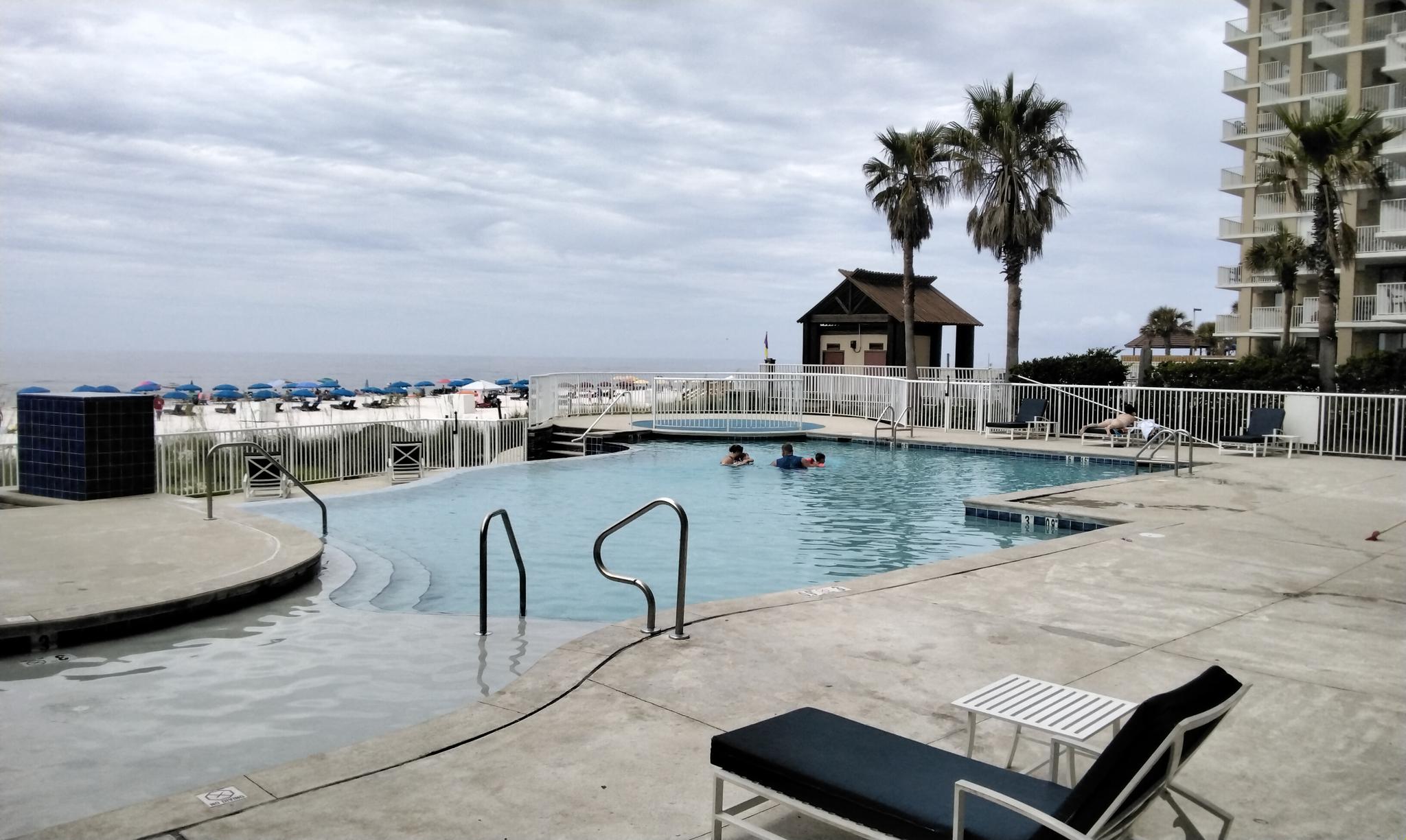 Escapes! To the Shores Orange Beach AL Condos For Real Estate Sale