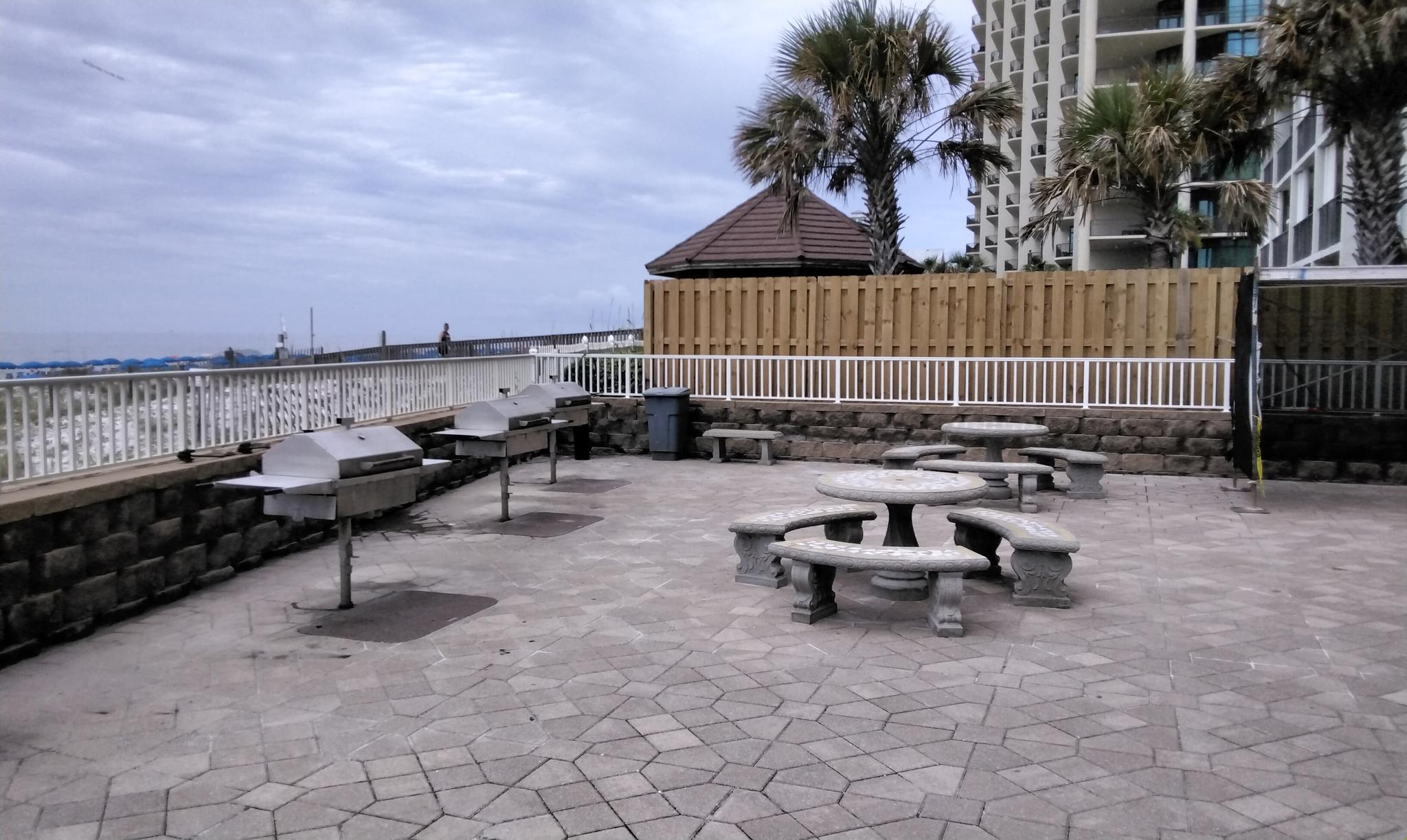 Escapes! To the Shores Orange Beach AL Condos For Real Estate Sale