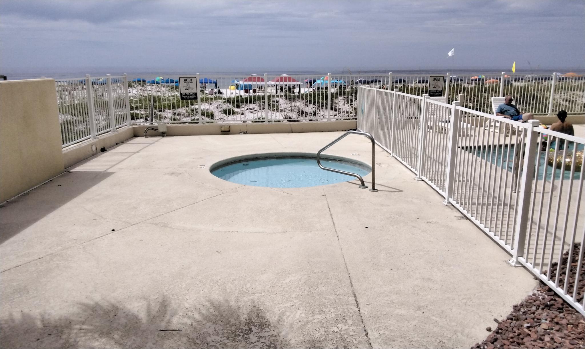 Four Winds Orange Beach Condo Community Listings and Amenities From