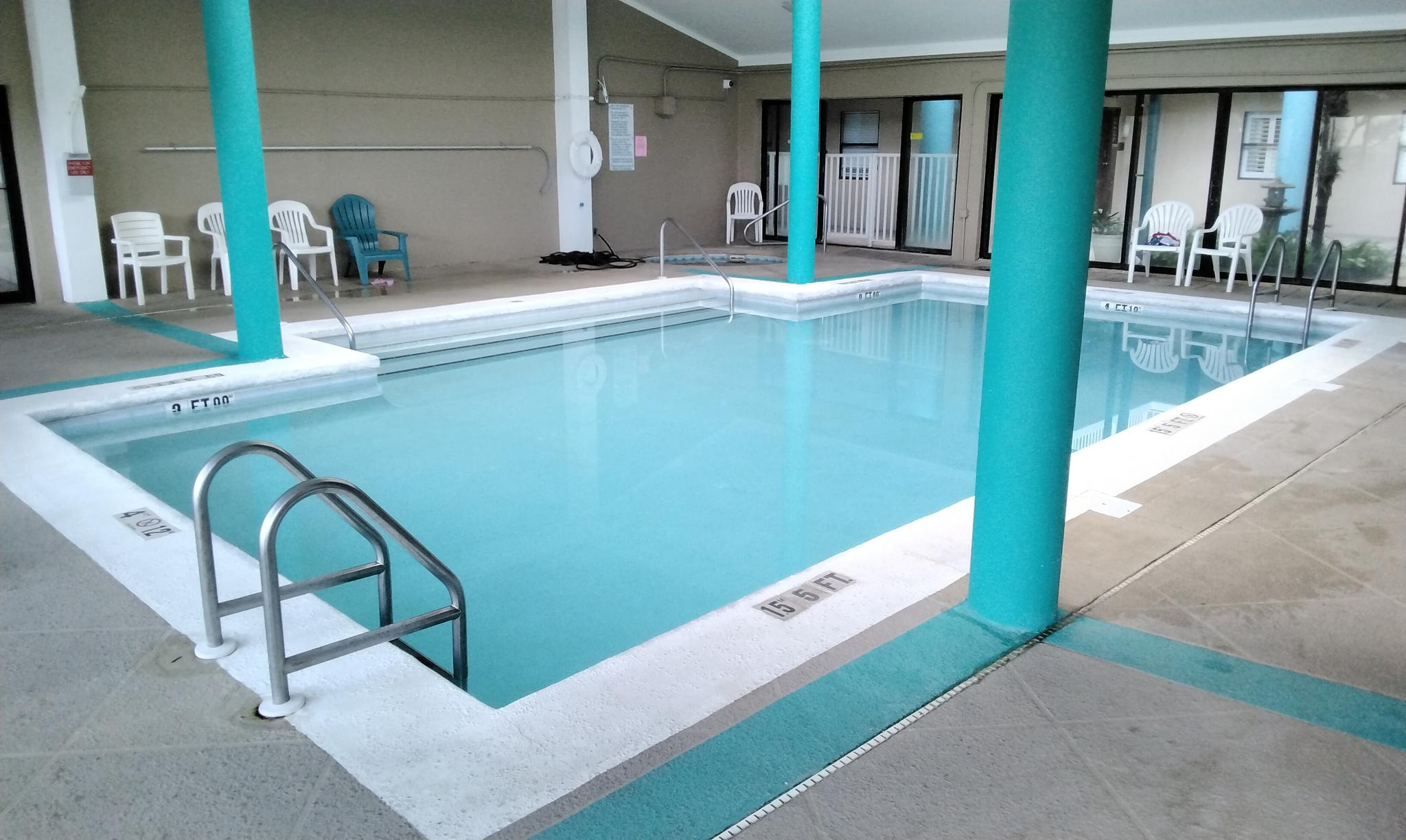 Romar Place Orange Beach Alabama Gulf Front Condo Residences For Sale