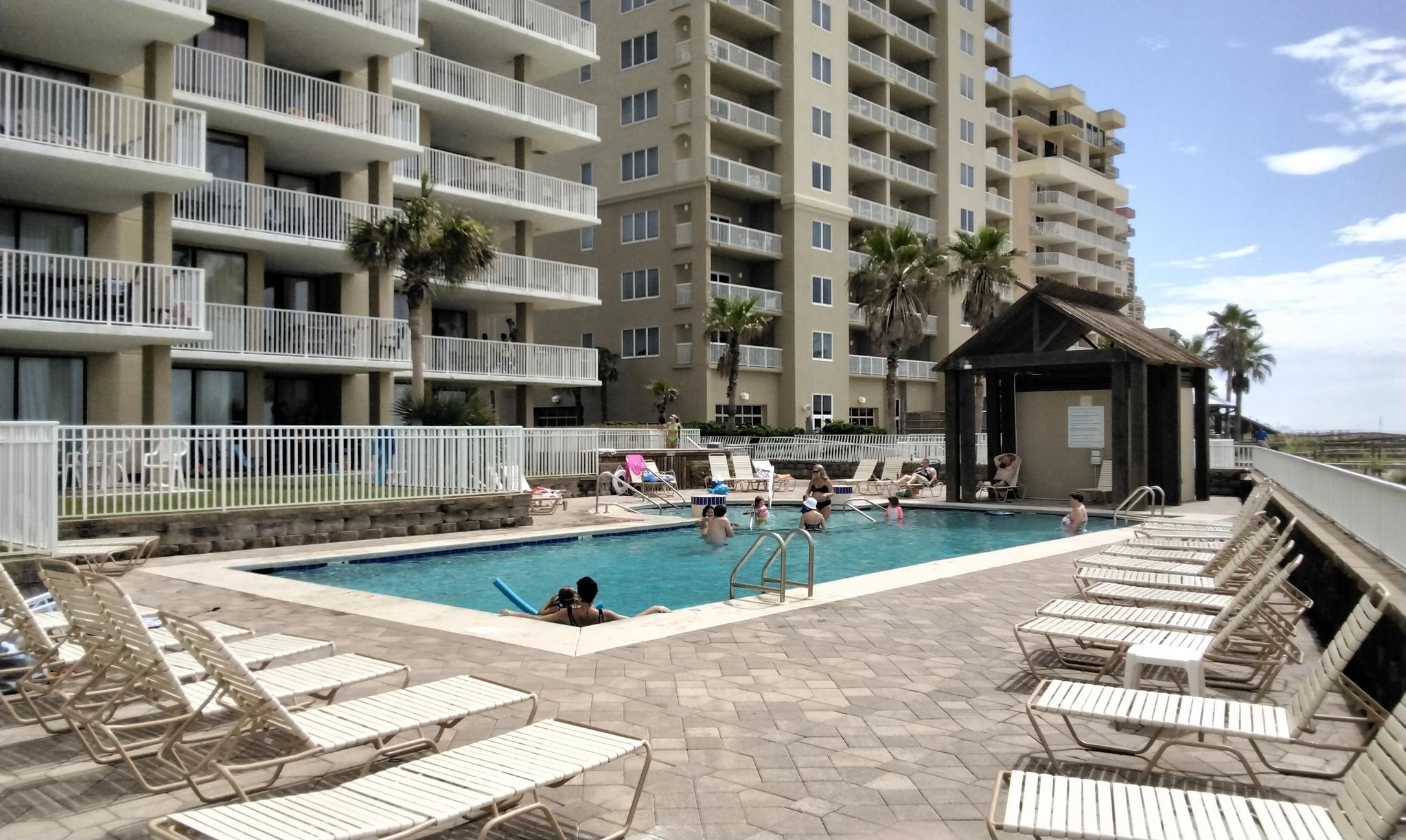 Romar Place Orange Beach Alabama Gulf Front Condo Residences For Sale