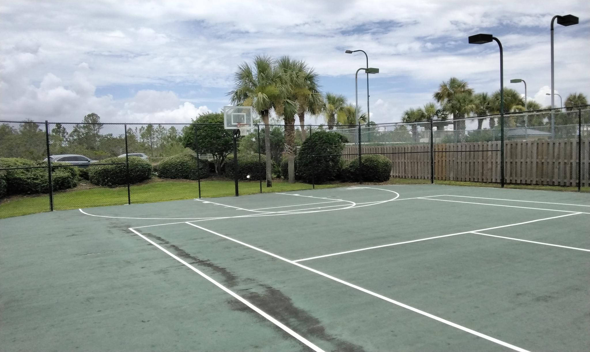 Shoalwater Orange Beach, Alabama Condo Residences For Sale and Building