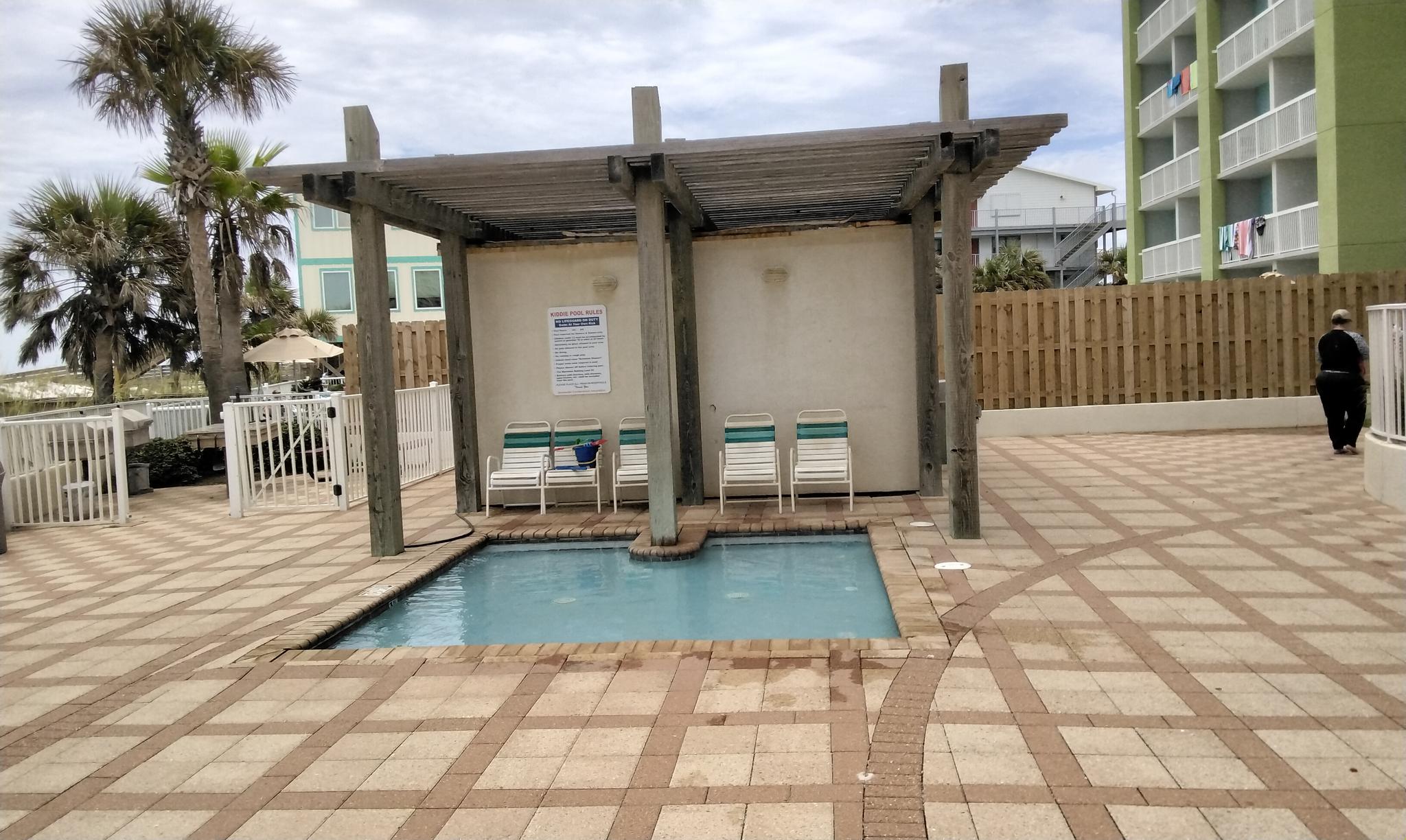 Shoalwater Orange Beach, Alabama Condo Residences For Sale and Building
