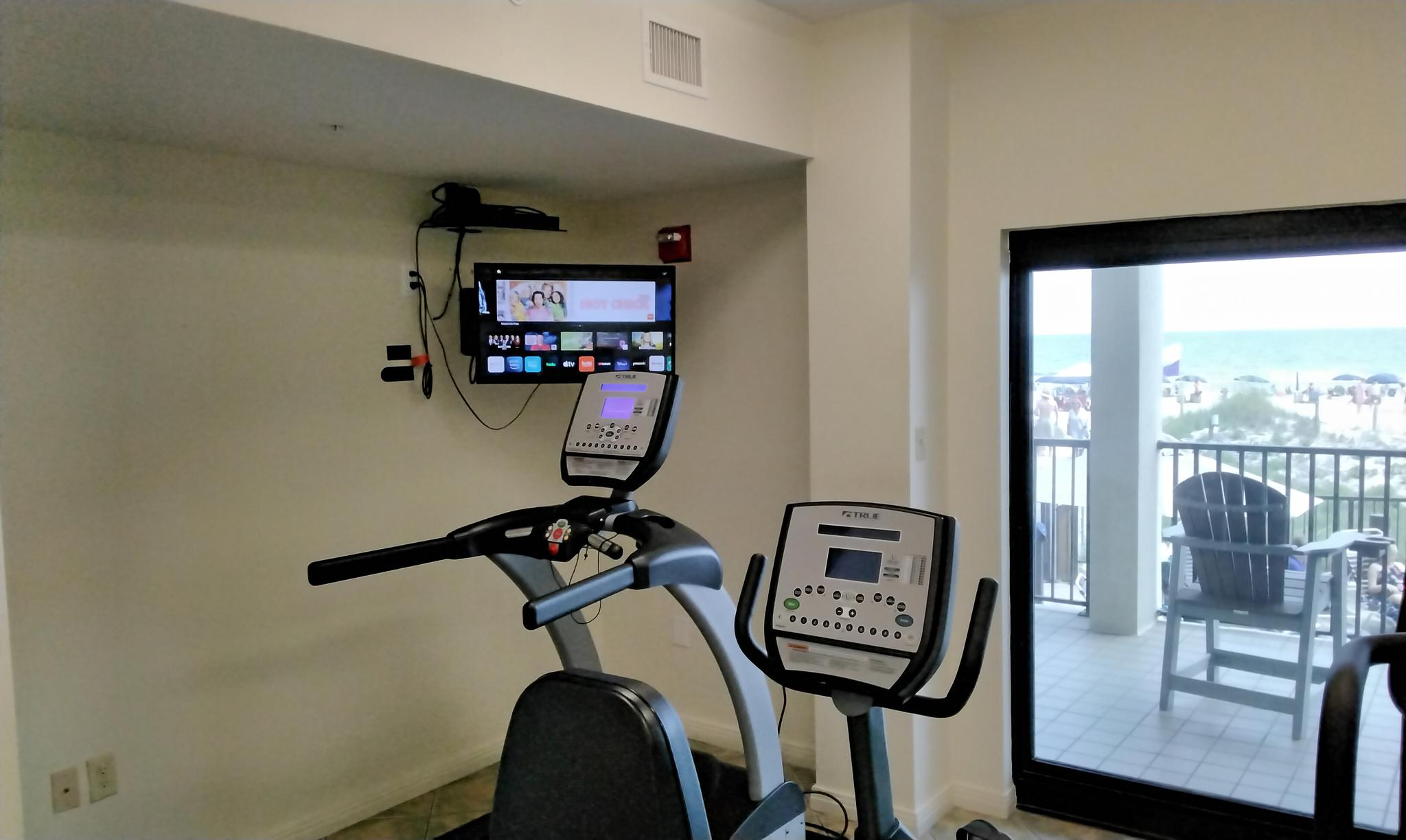 The Palms Orange Beach Alabama Condo Residences For Sale and Building Amenities Brought To You