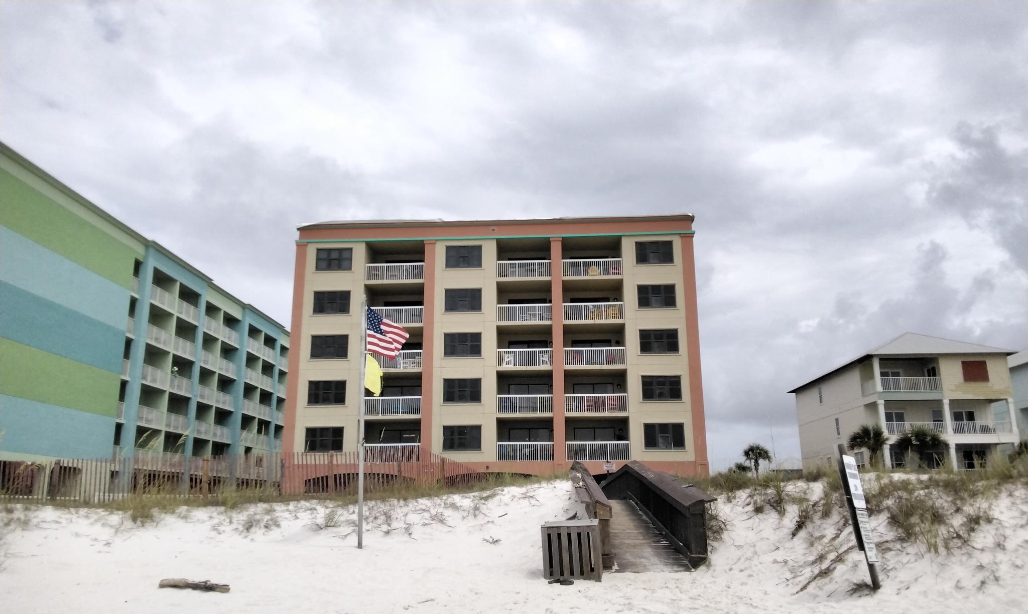Harbour Place Orange Beach AL Condos For Real Estate Sale Presented By
