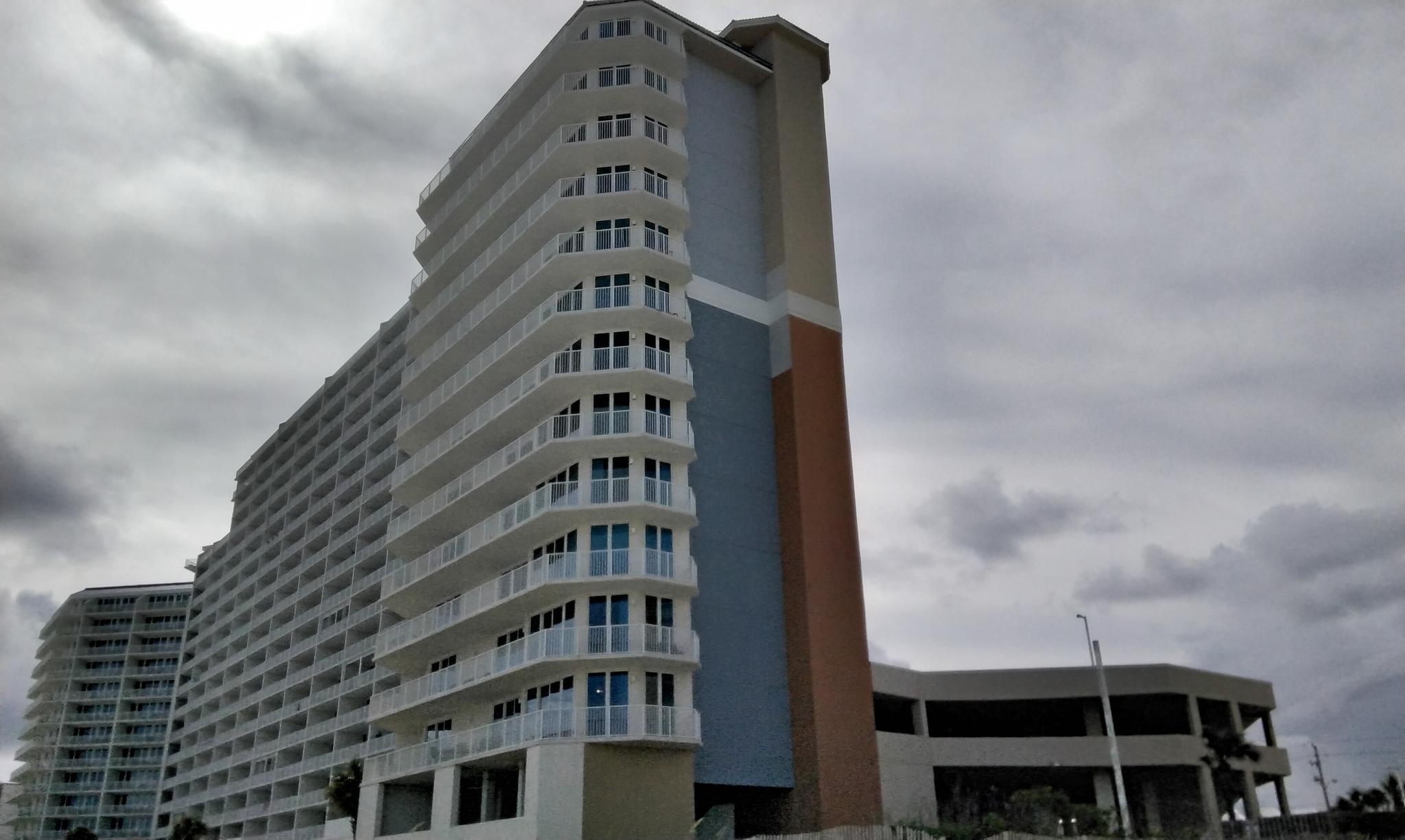 Lighthouse Condos Gulf Shores, AL Condo Sales