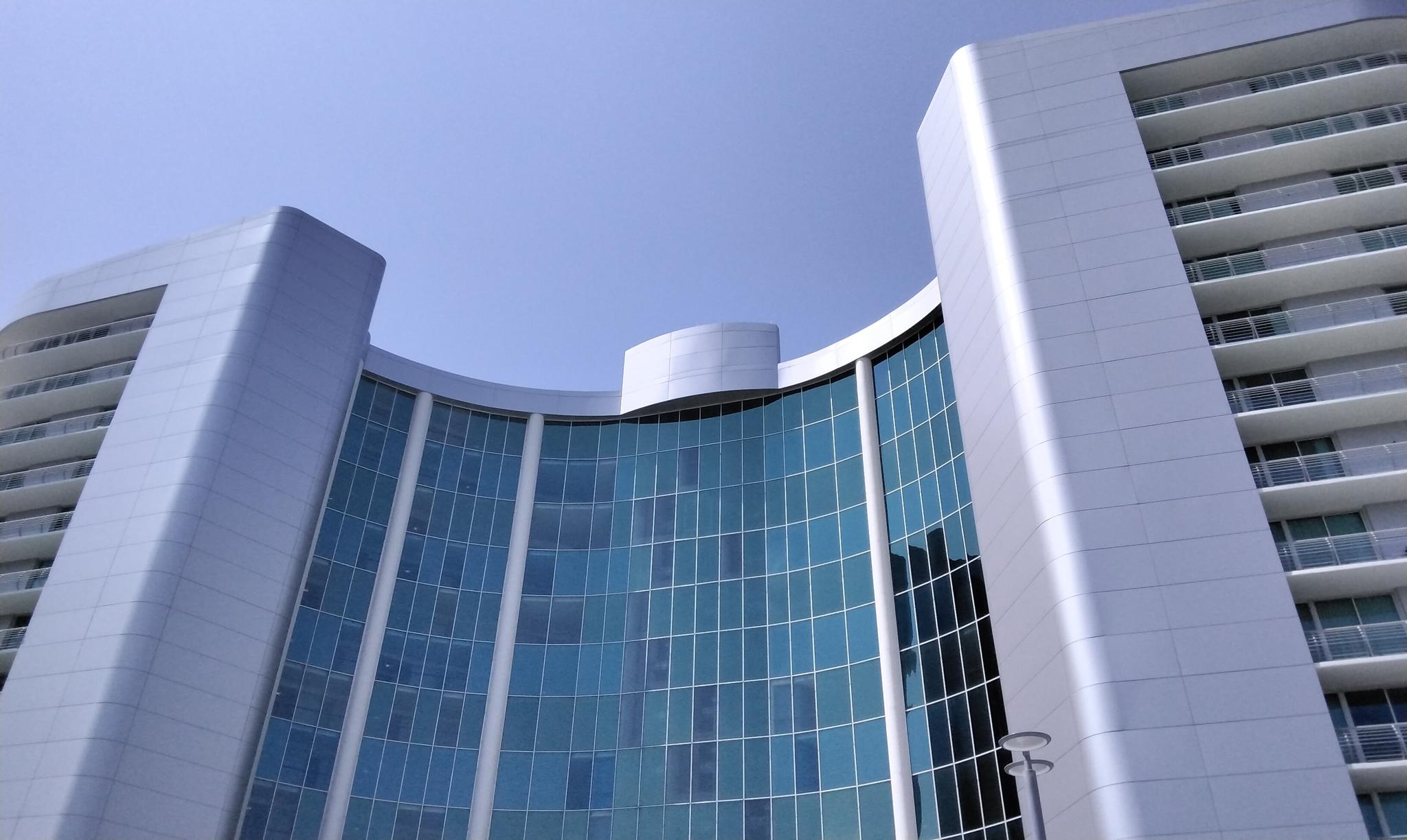 Bella Luna Orange Beach AL Condos For Real Estate Sale Presented By