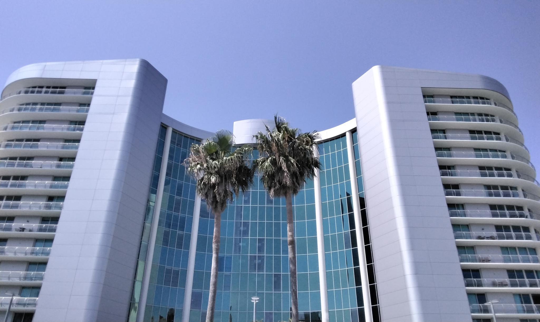 Bella Luna Orange Beach AL Condos For Real Estate Sale Presented By