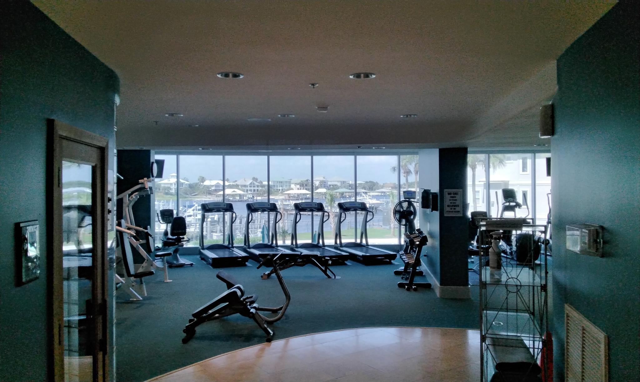 Bella Luna Orange Beach AL Condos For Real Estate Sale Presented By Orange Beach Realtor Ballard