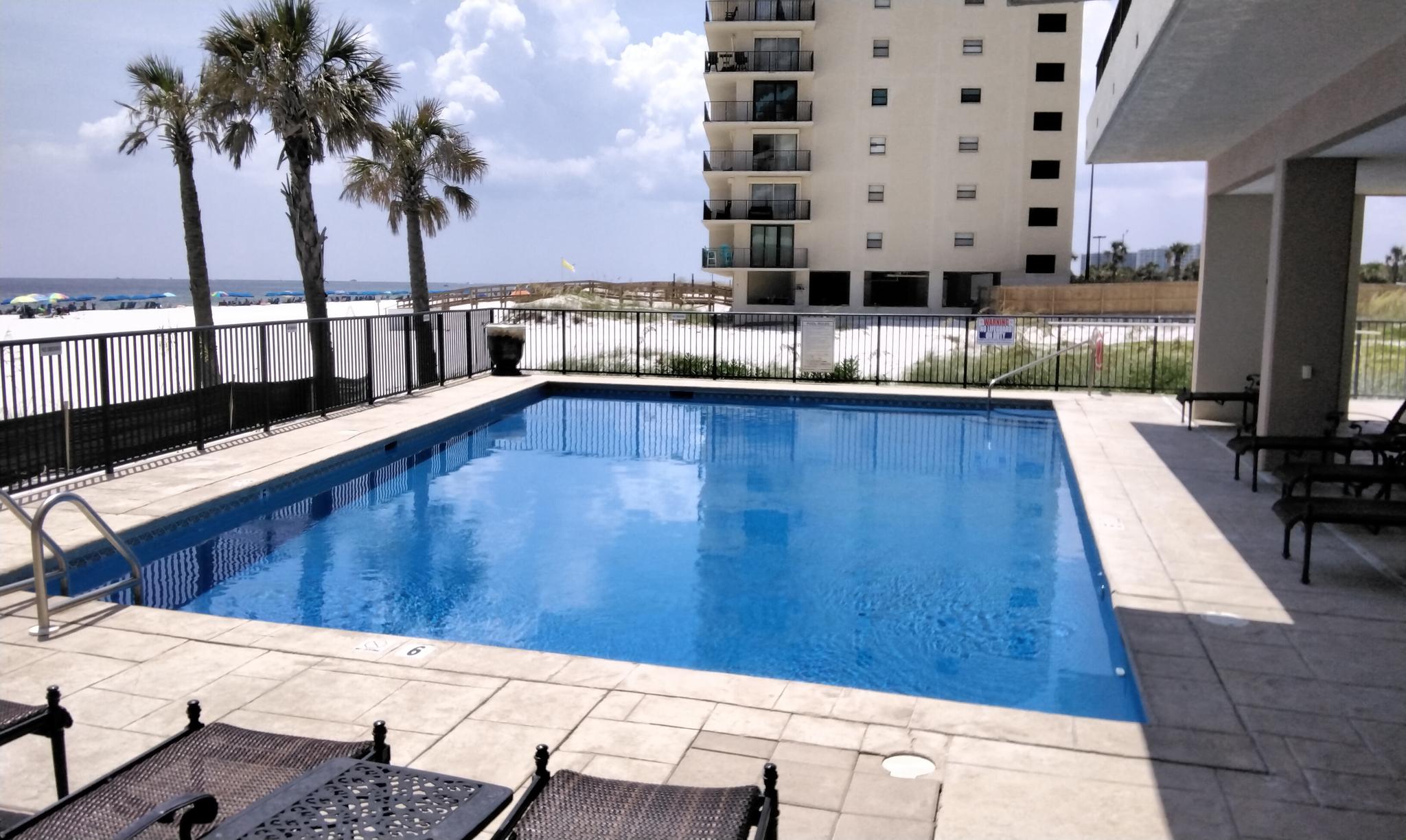 Perdido Quay Orange Beach AL Condo Community Listings and Details From