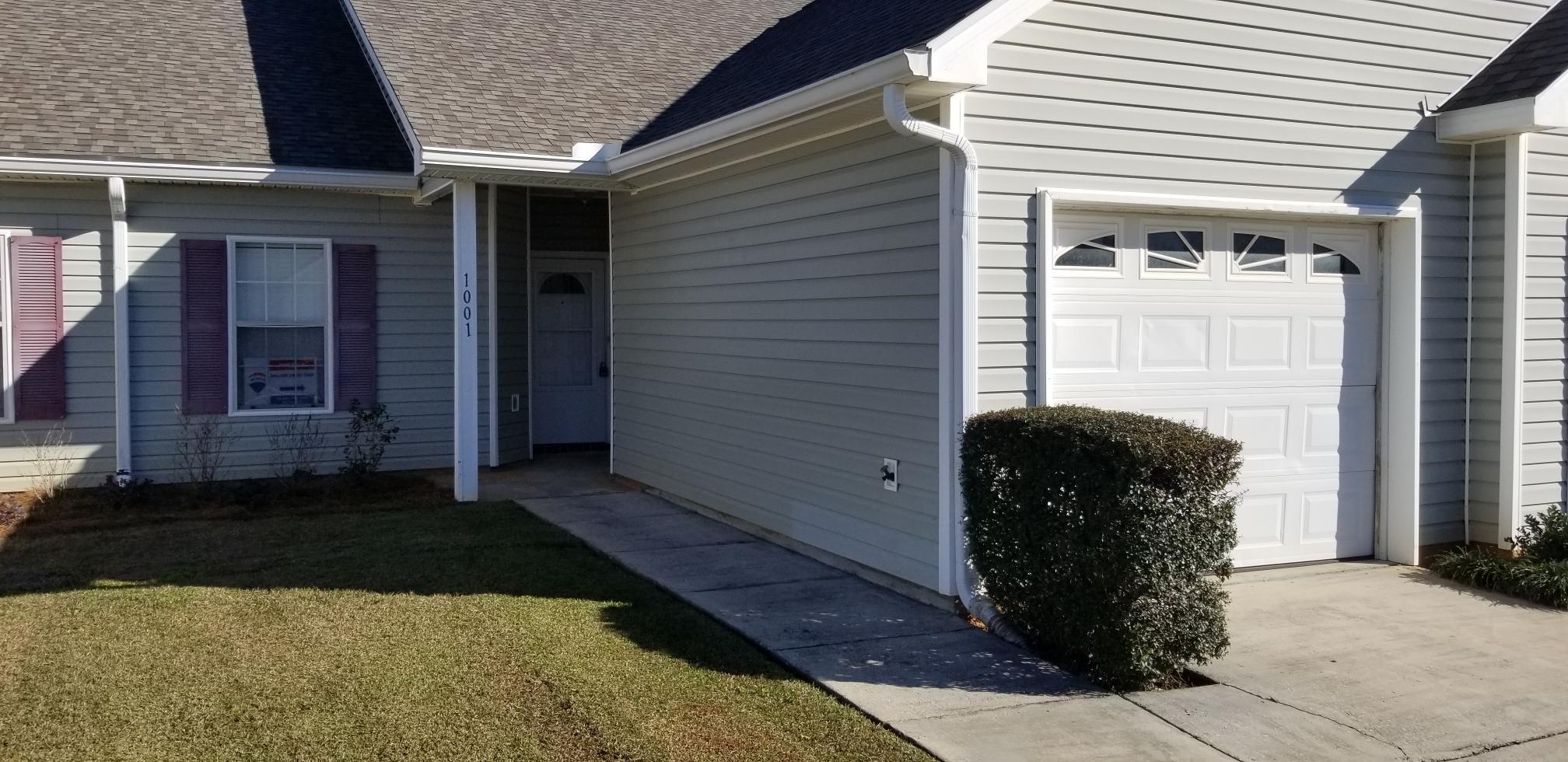 Victoria Place 3BD/2BA