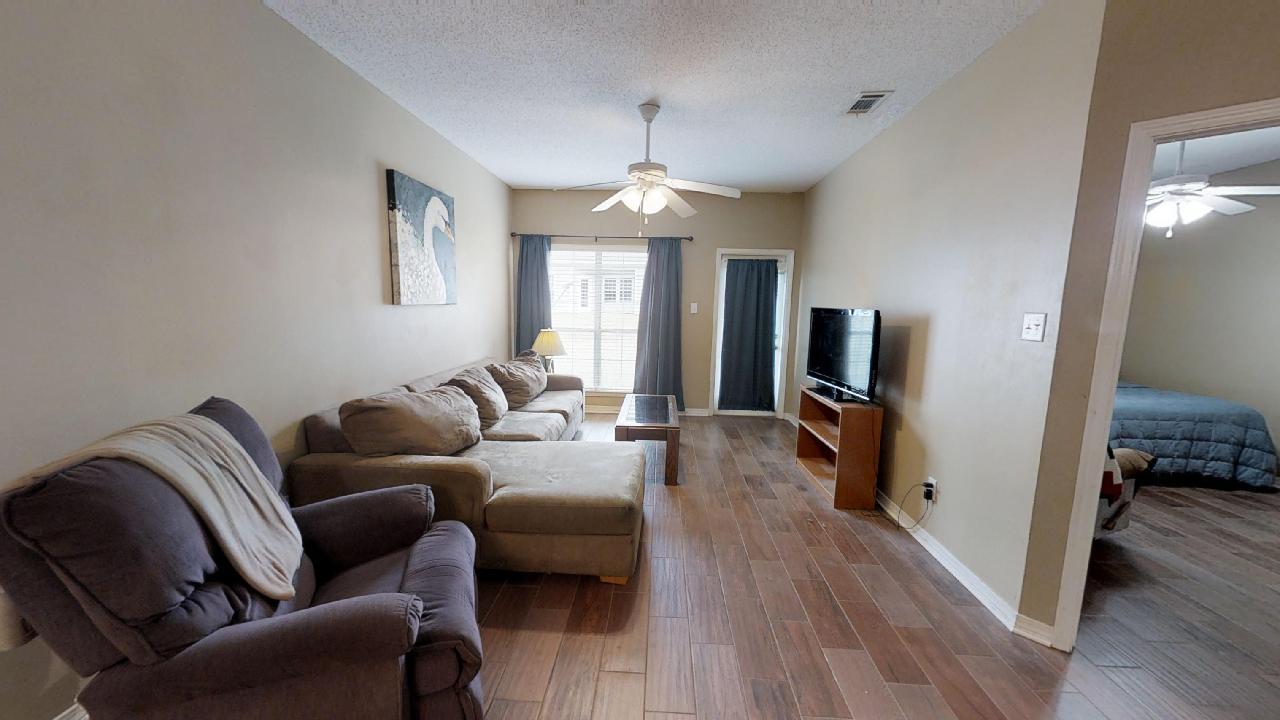 Victoria Place 3BD/2BA