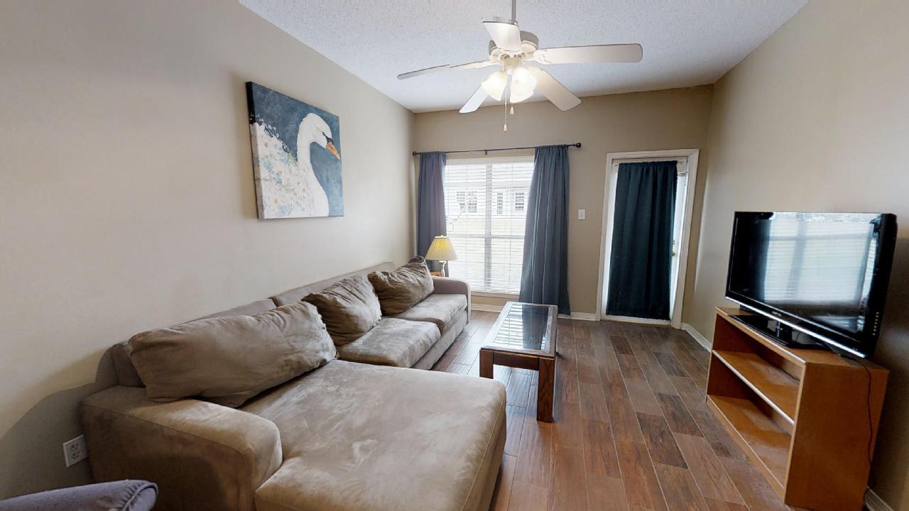 Victoria Place 3BD/2BA